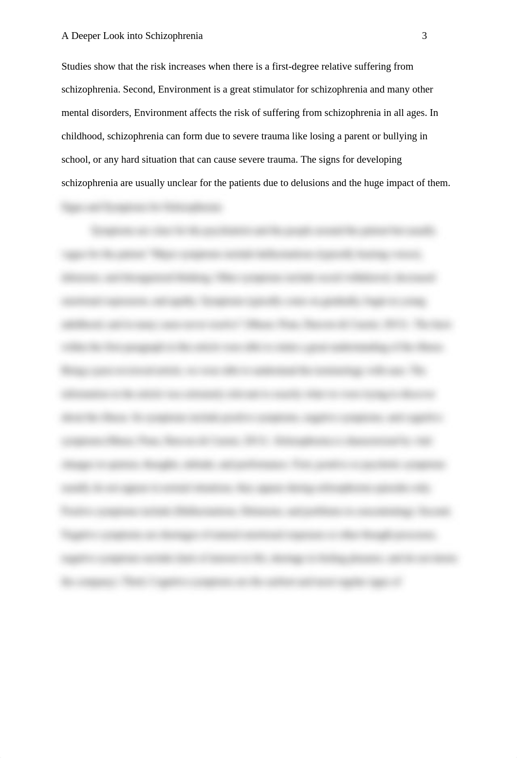 A Deeper Look Into Schizophrenia .docx_dnt1vfc5frl_page3