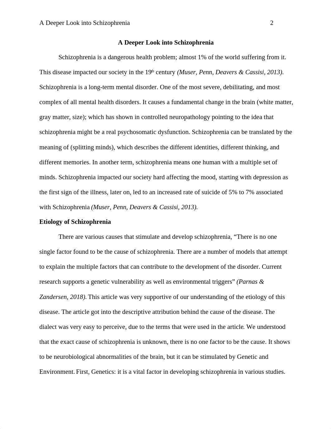 A Deeper Look Into Schizophrenia .docx_dnt1vfc5frl_page2