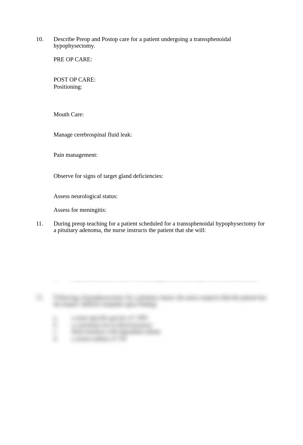 Endocrine Discussion Questions, Grave's Disease Case Study, Misc. Questions.docx_dnt20fw3z0i_page3