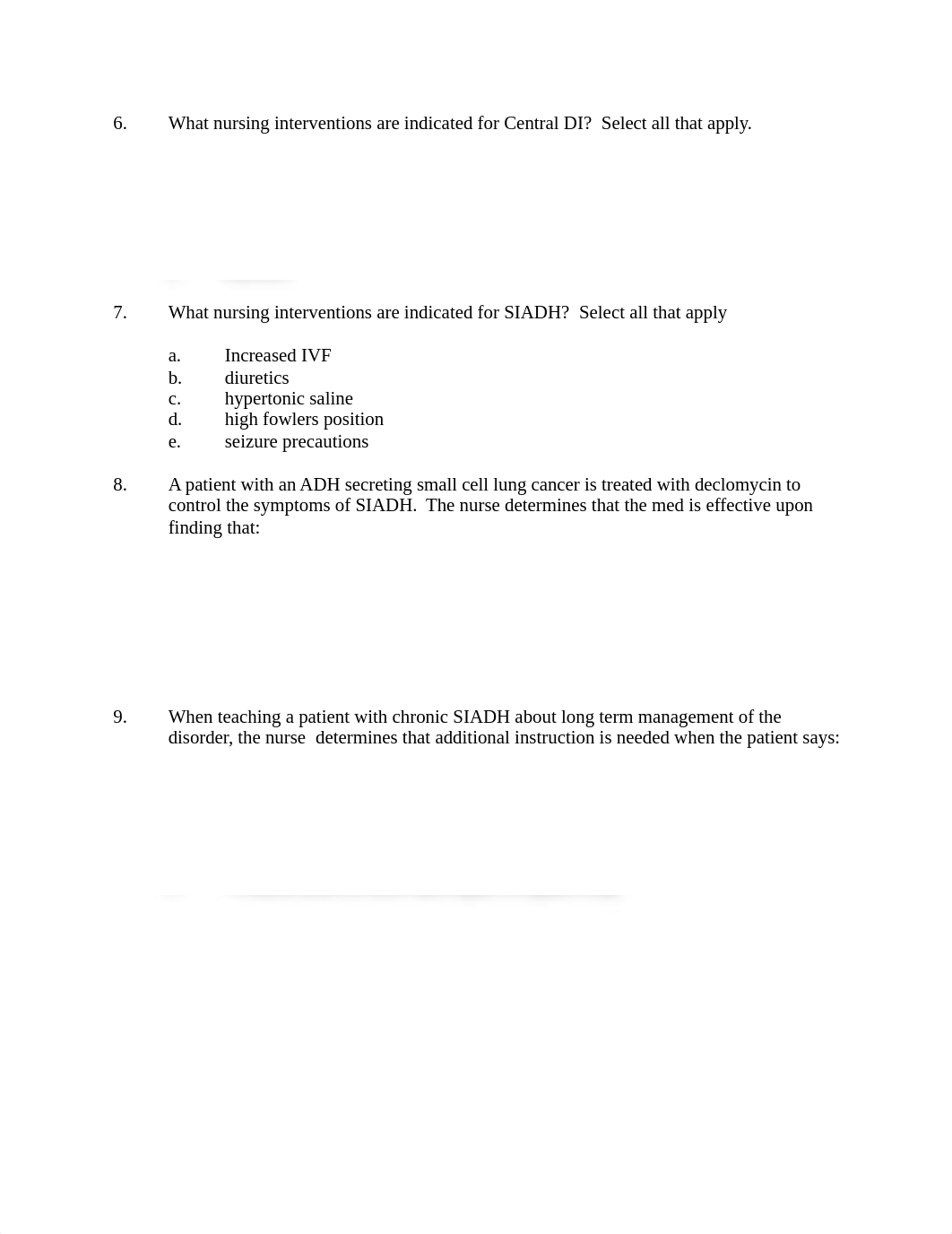 Endocrine Discussion Questions, Grave's Disease Case Study, Misc. Questions.docx_dnt20fw3z0i_page2