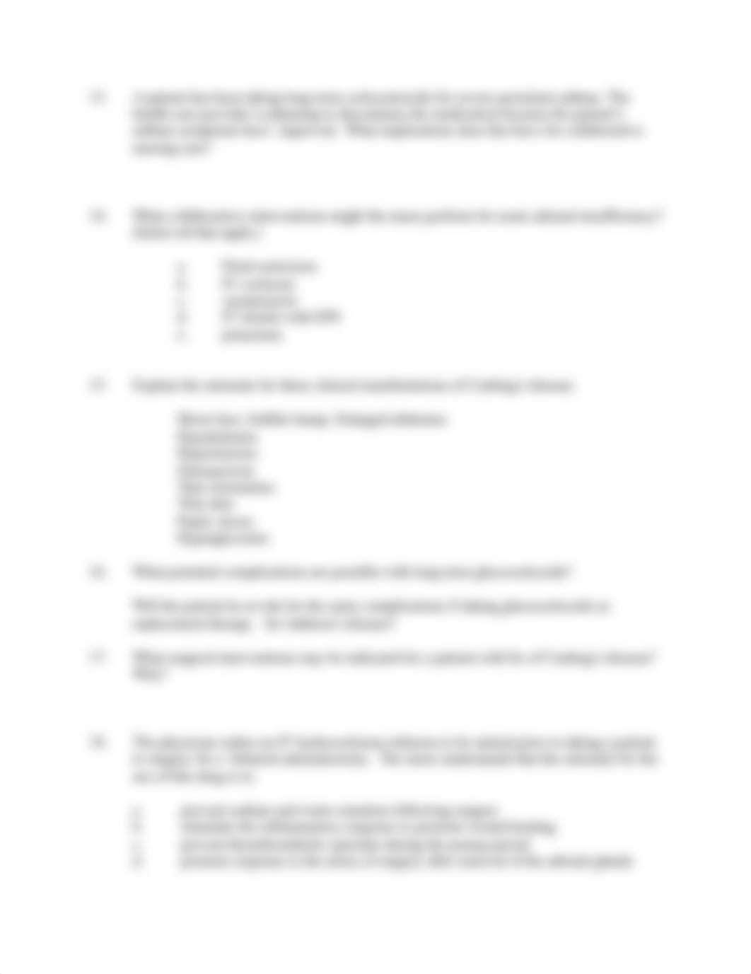 Endocrine Discussion Questions, Grave's Disease Case Study, Misc. Questions.docx_dnt20fw3z0i_page4