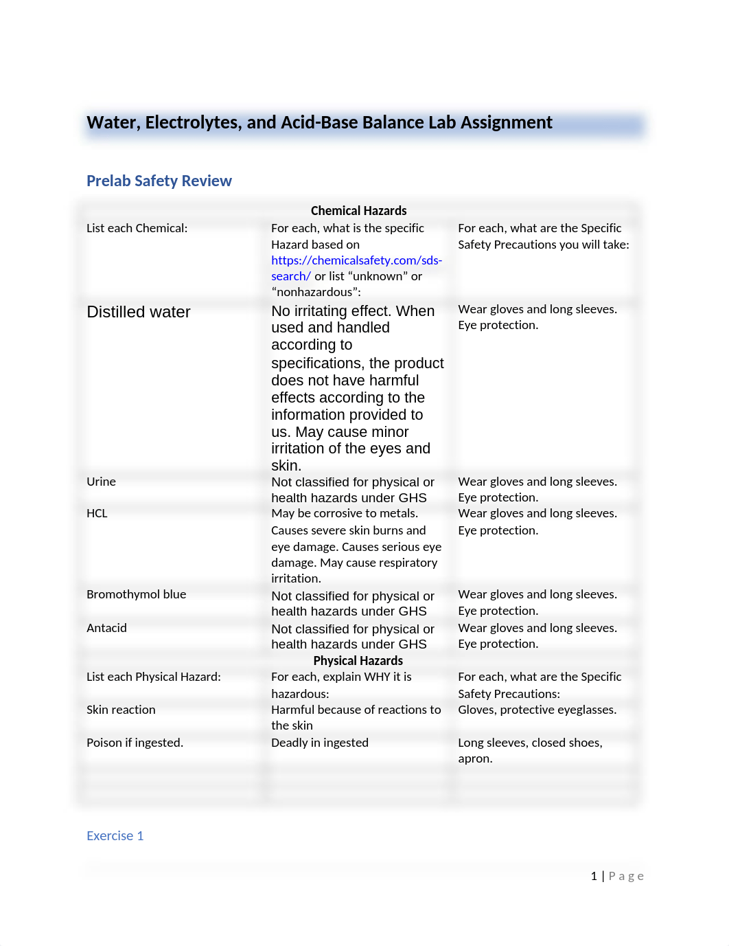 LA6-Water Electrolytes and Acid Base Balance Lab Assignment.docx_dnt27k5uvj2_page1