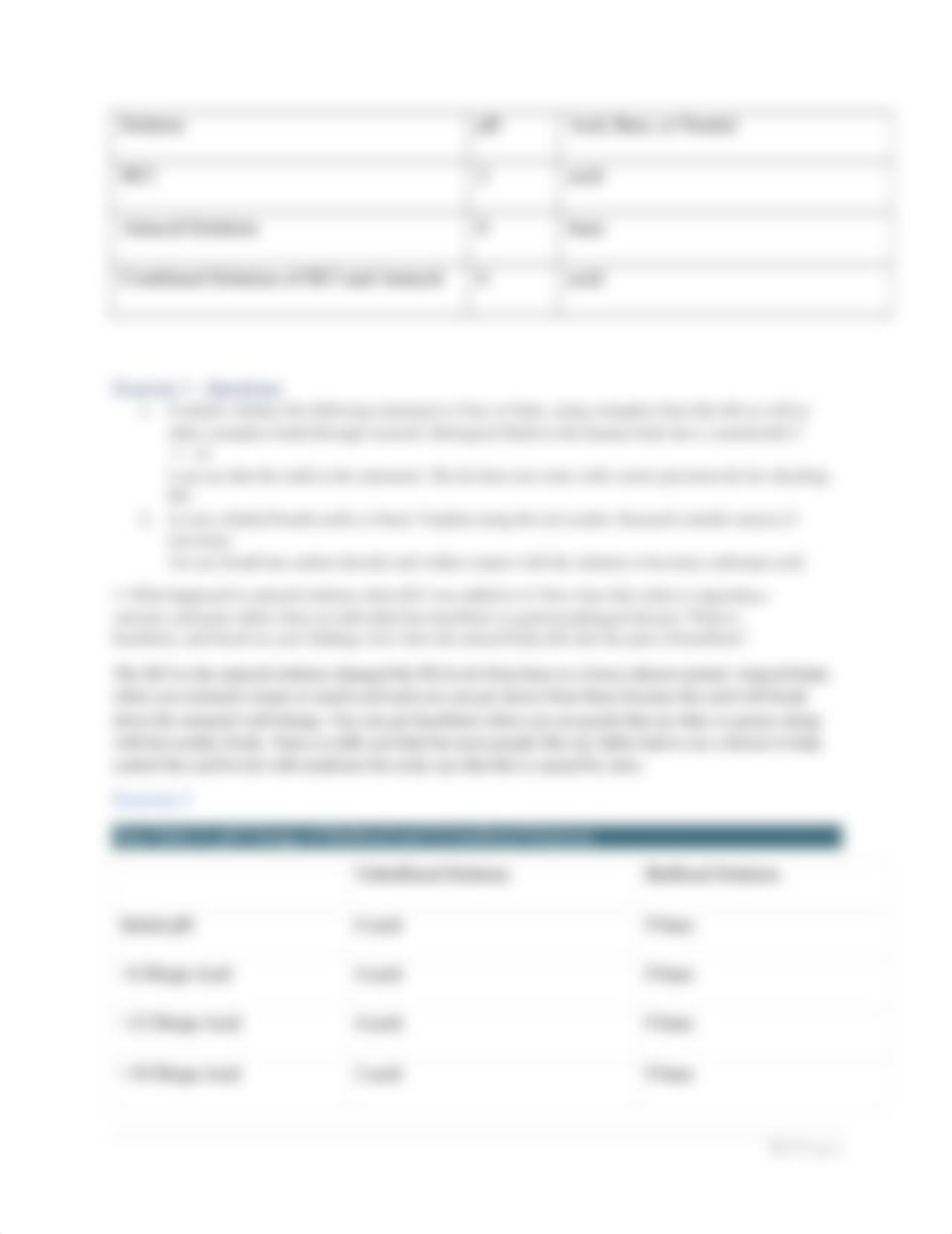 LA6-Water Electrolytes and Acid Base Balance Lab Assignment.docx_dnt27k5uvj2_page3