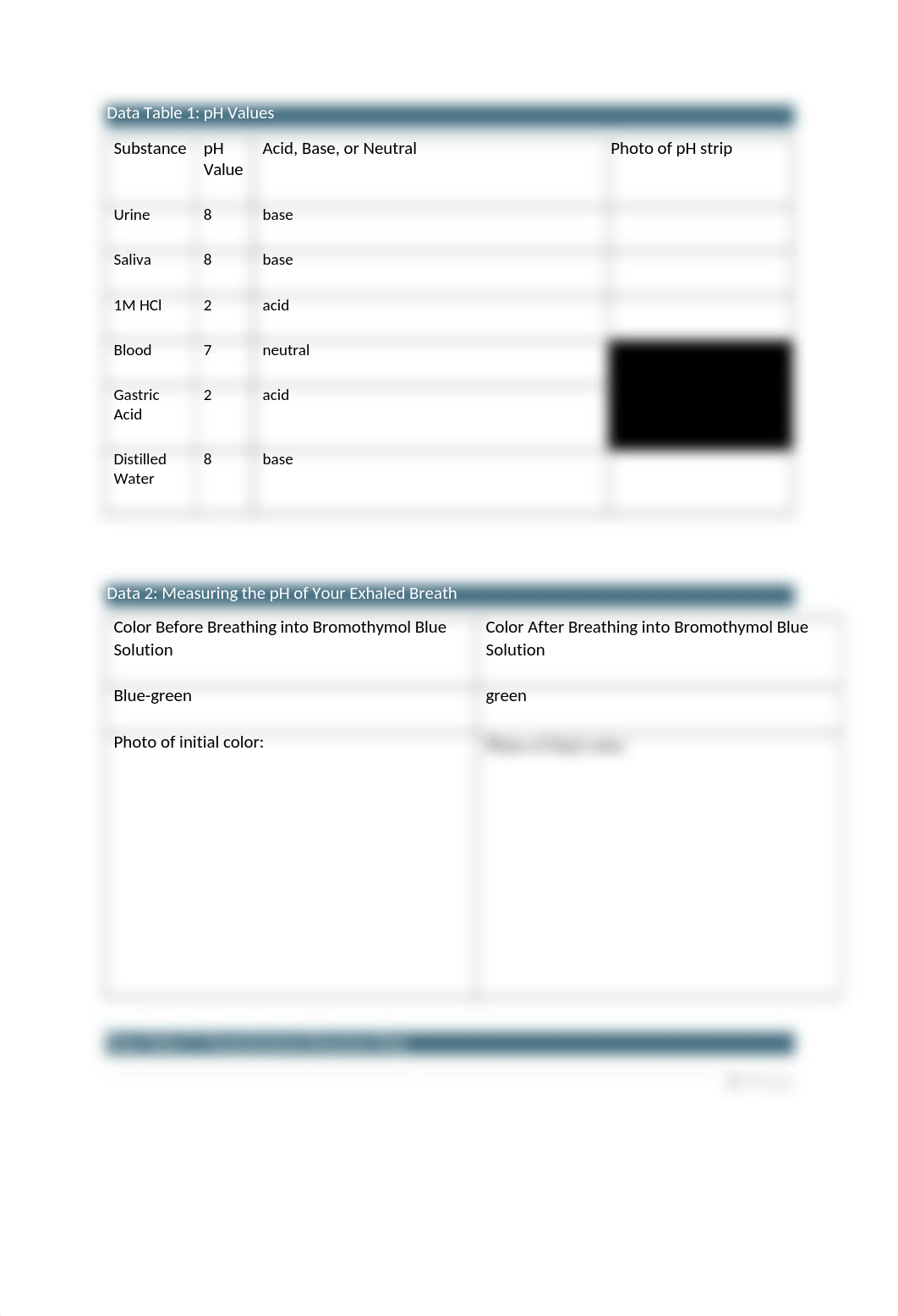 LA6-Water Electrolytes and Acid Base Balance Lab Assignment.docx_dnt27k5uvj2_page2