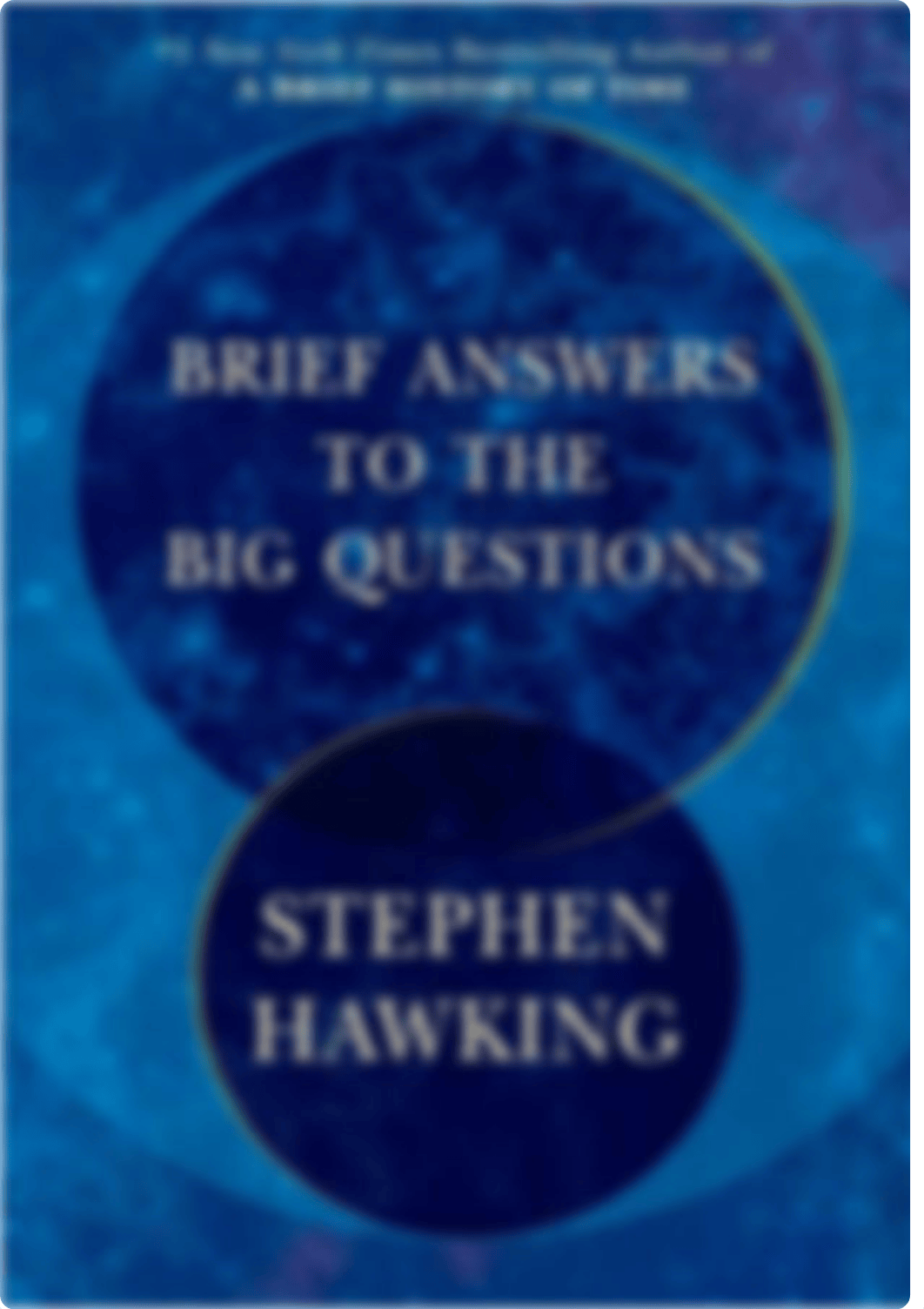 brief answers to the big questions by Stephen Hawking (z-lib.org).pdf_dnt2cky43hx_page1