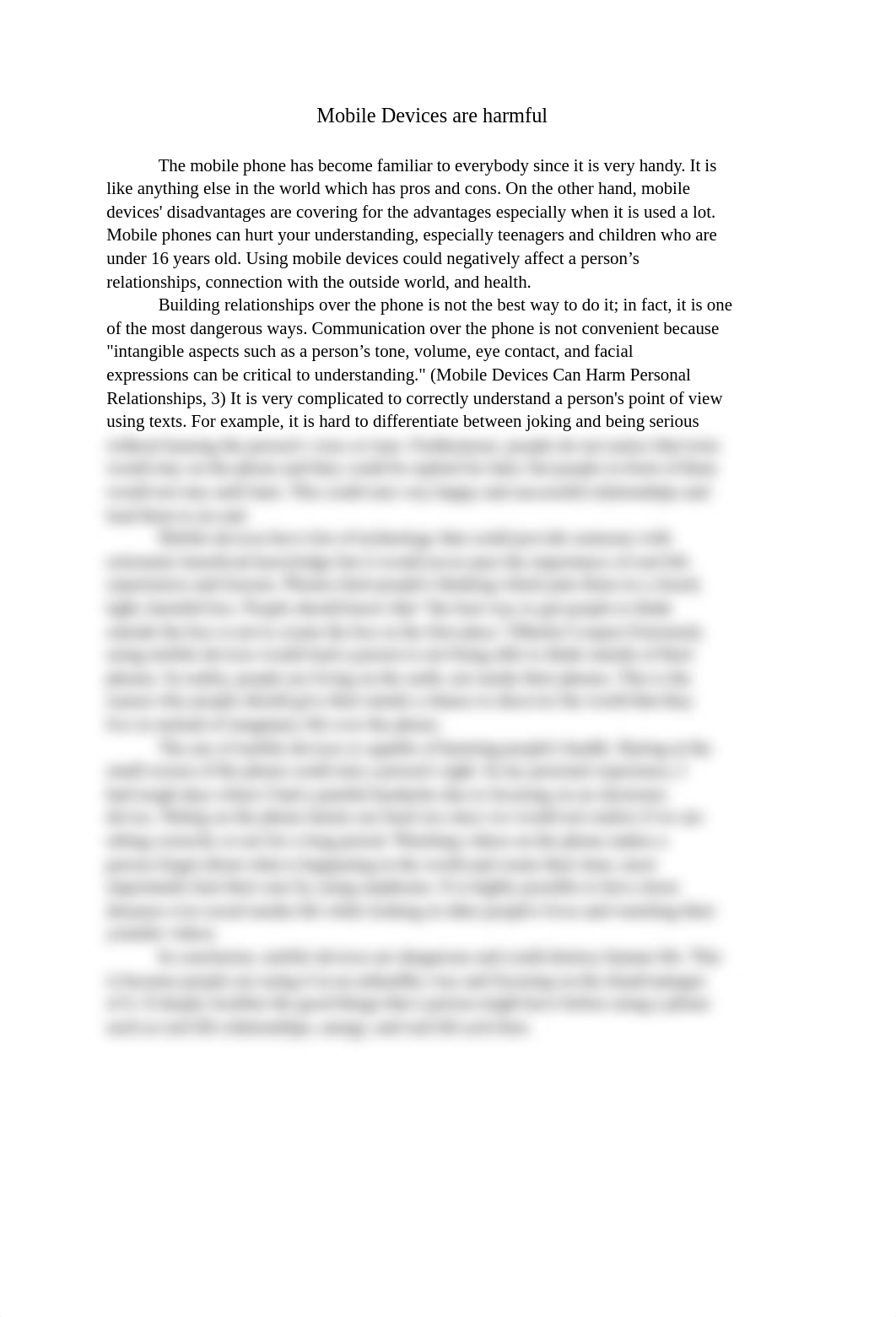 Writing an Opinion Paragraph.docx_dnt2e33yvfx_page1