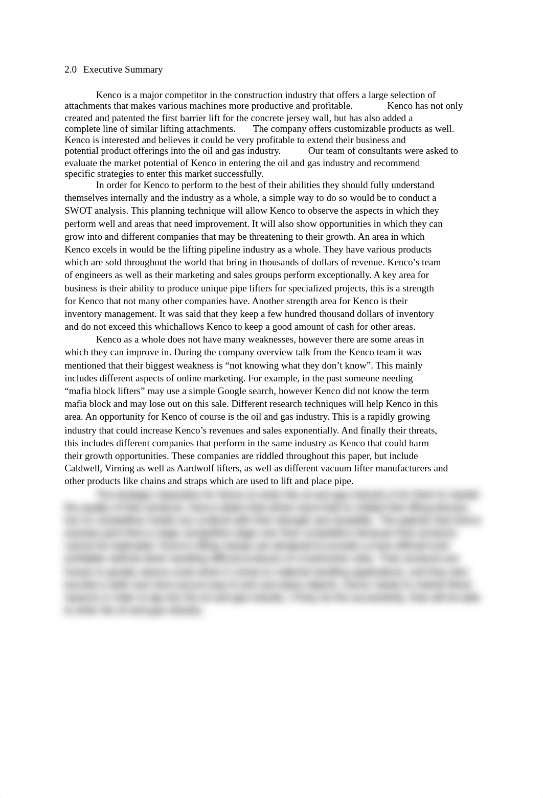 Kenco Final Report.docx_dnt2gxaf8j8_page1