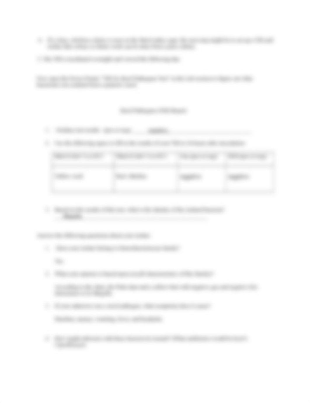 Stool Pathogens (TSI) Report ONLN.docx_dnt2j2l7m9e_page2