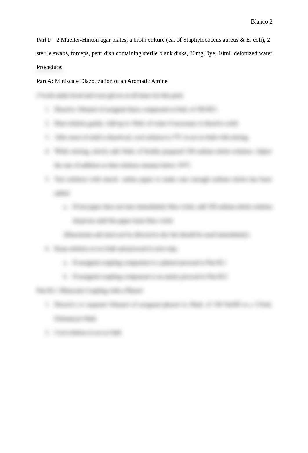 Azo Dye Synthesis Pre Lab.docx_dnt2nmzka6n_page2