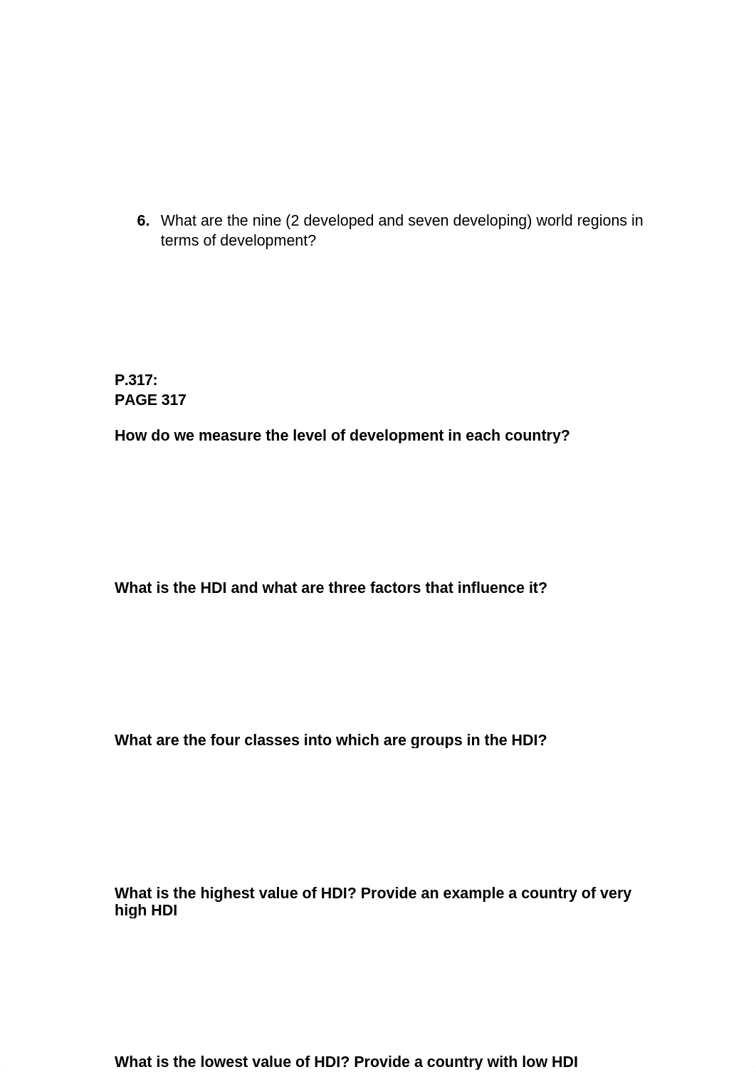 Global Review Questions..docx_dnt33ggihj6_page2