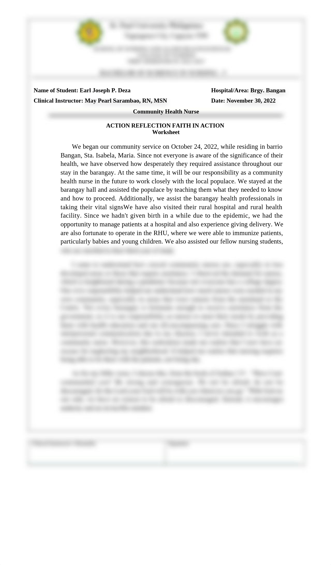 Deza-CHN-ARFA.docx_dnt381gzgw2_page1