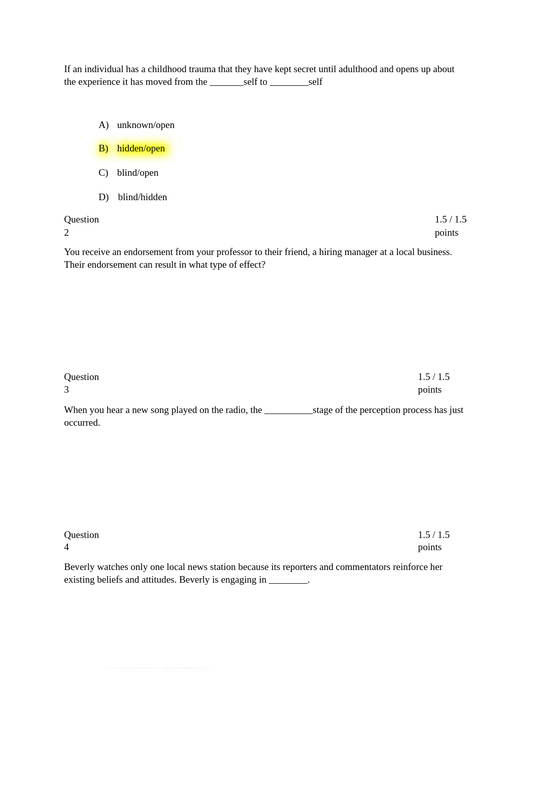 Communication quiz 2.docx_dnt3jpwgjm3_page1