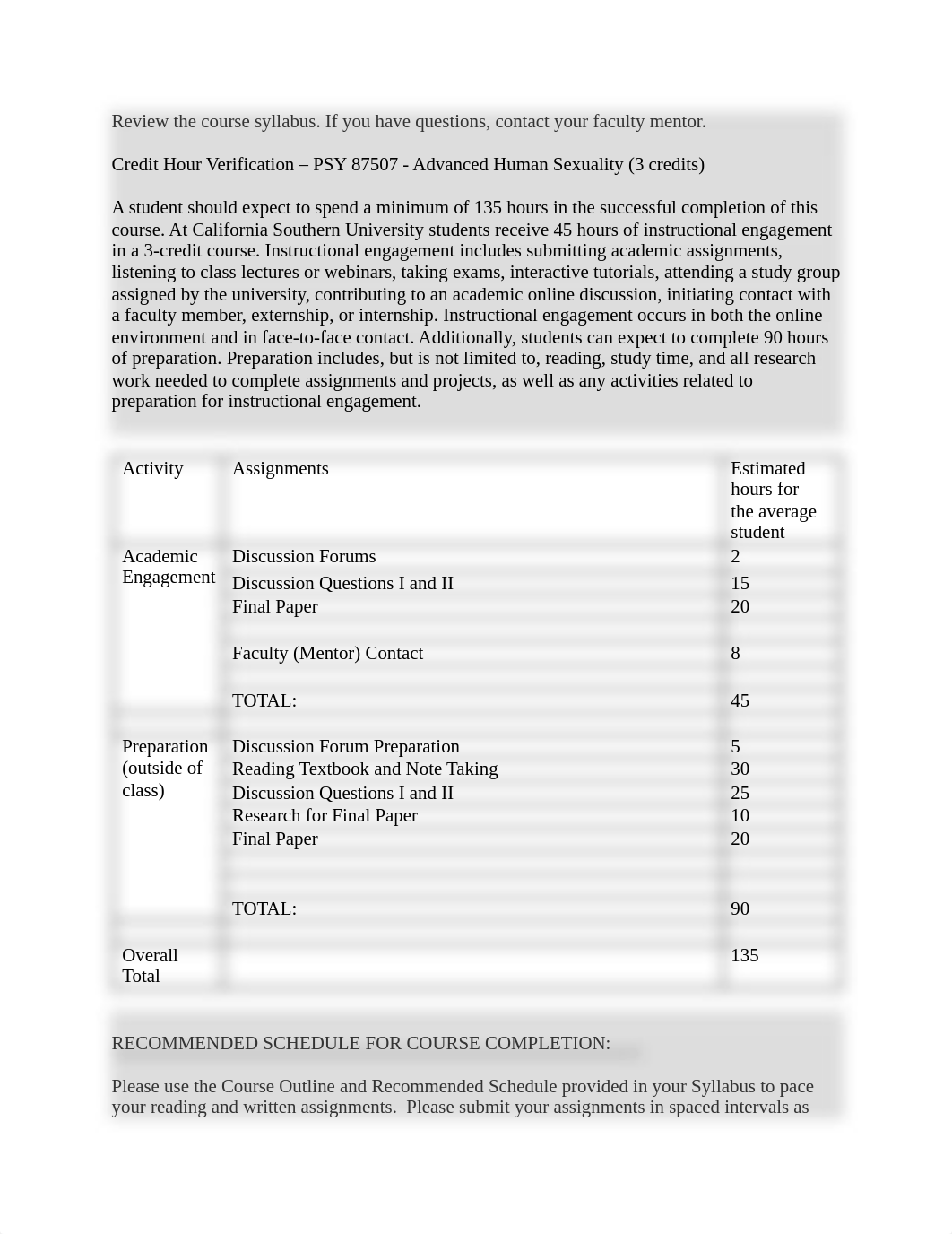 PSY 8507 - Advanced Human Sexuality.pdf_dnt3ncyv4dy_page3