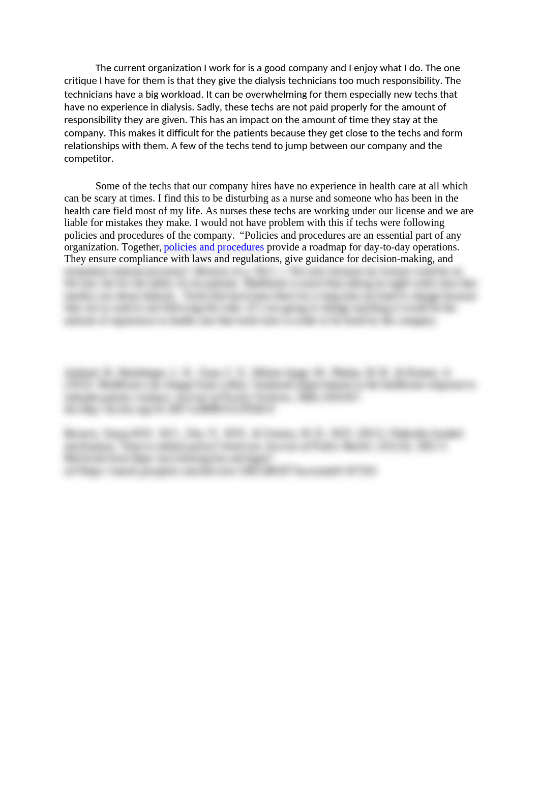 Week 4.docx_dnt3osyjmlp_page1