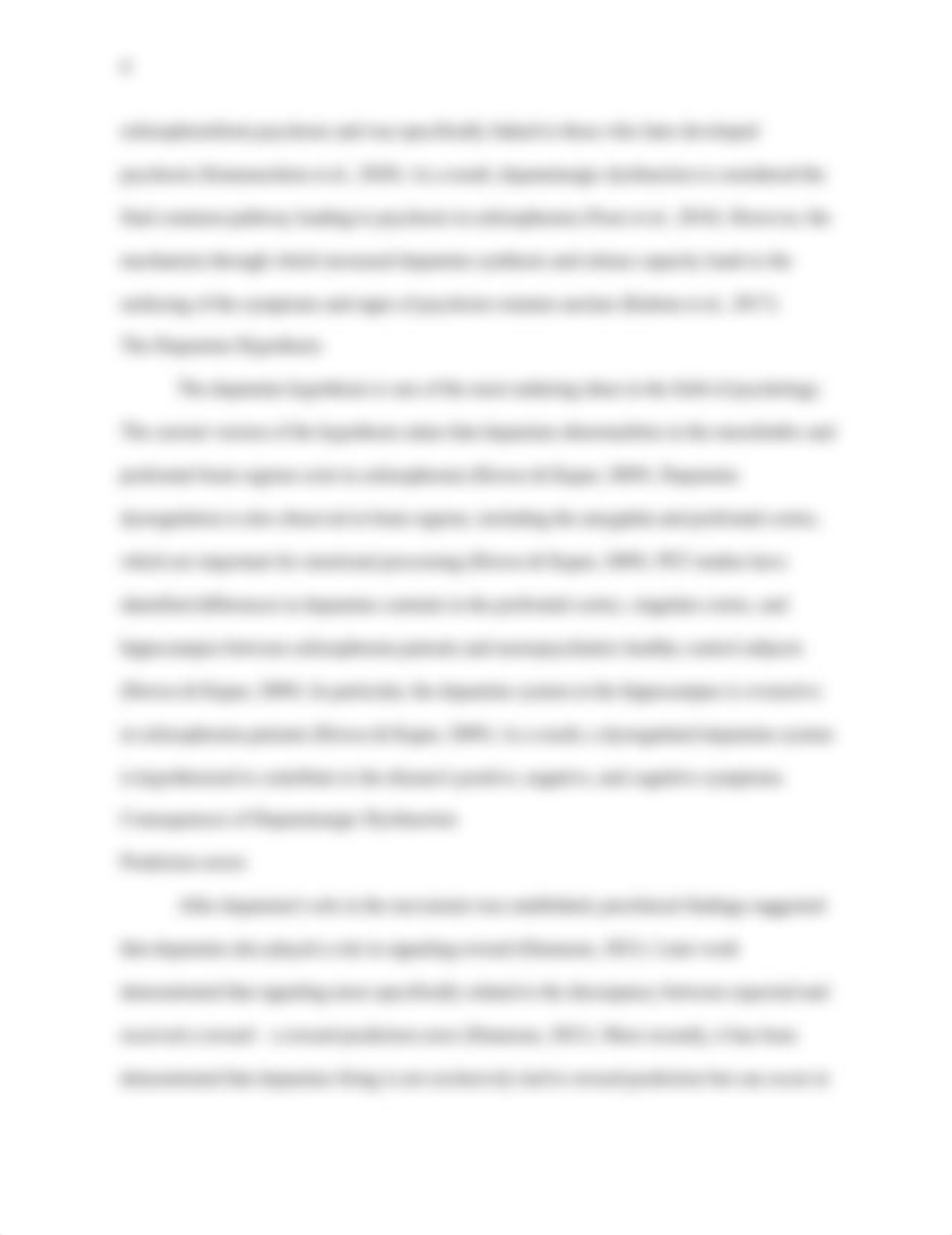 The Dopamine Hypothesis of Schizophrenia.docx_dnt3siur5zl_page4