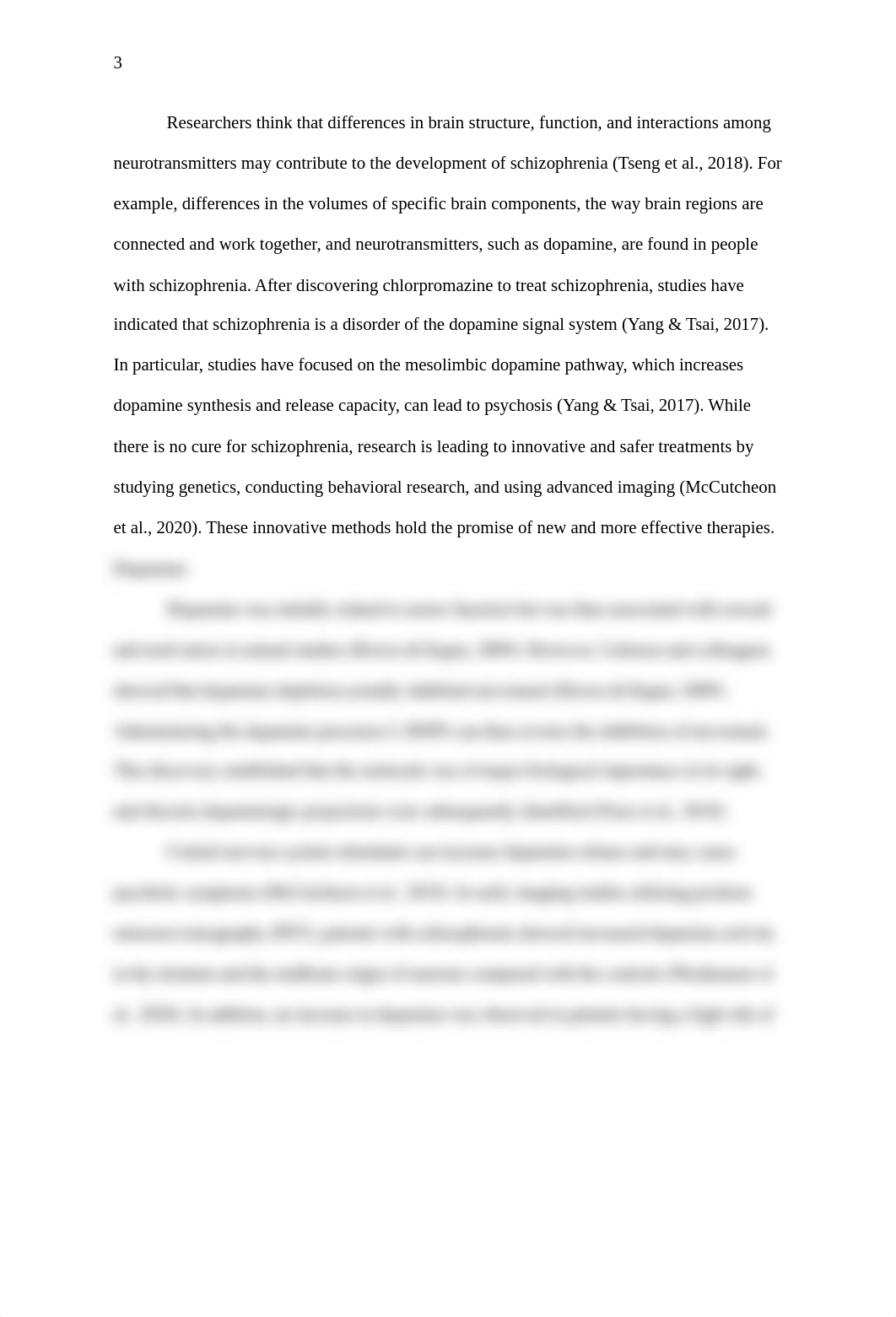 The Dopamine Hypothesis of Schizophrenia.docx_dnt3siur5zl_page3