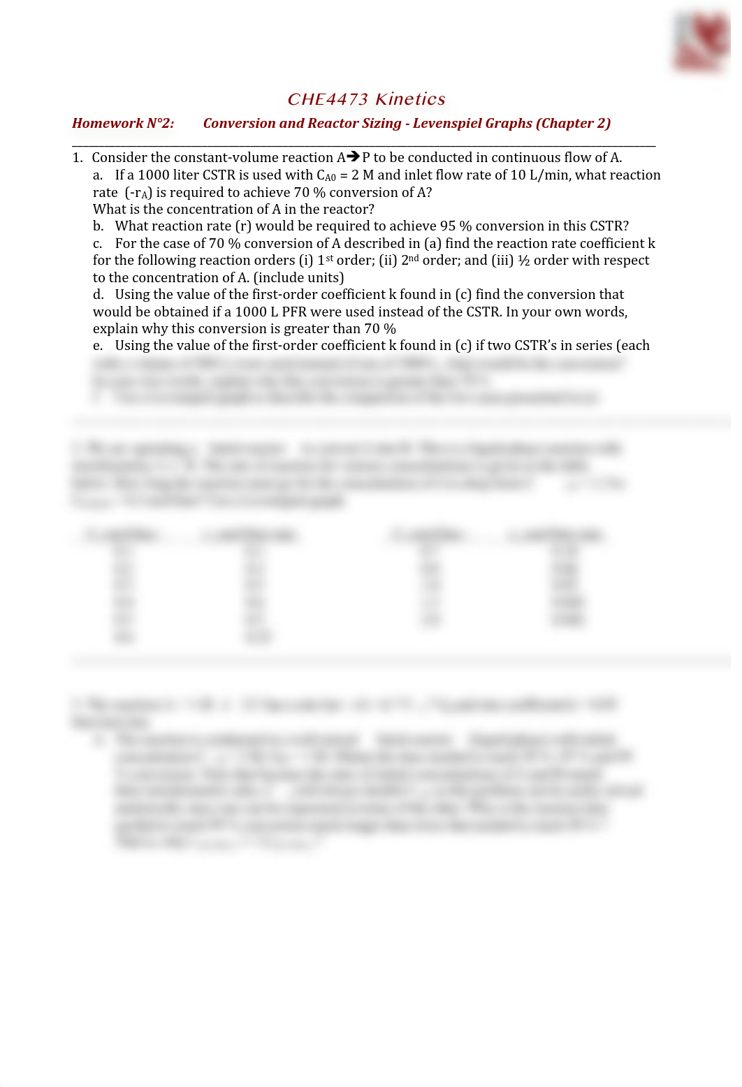 fixhw_dnt3xec44mw_page1