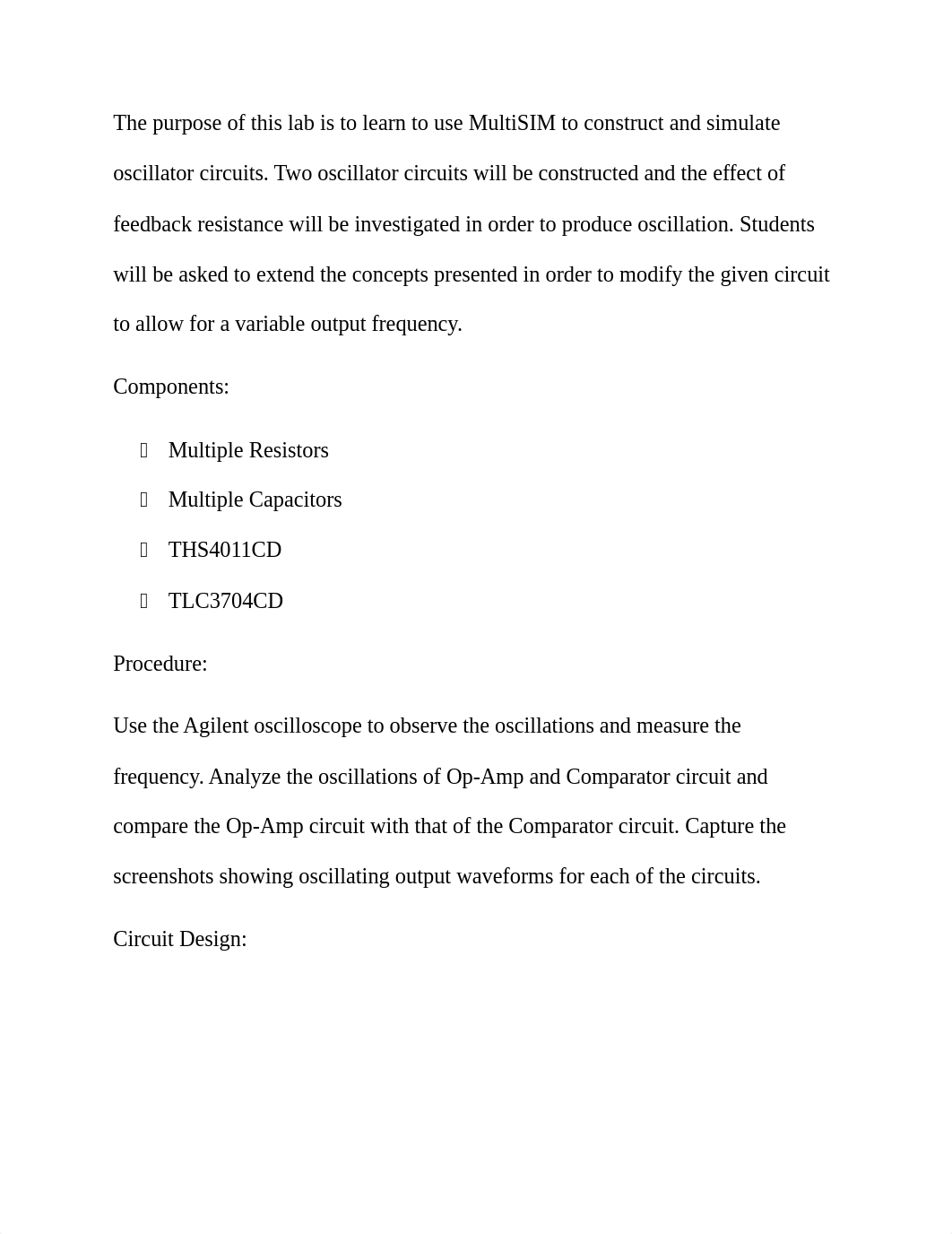 Lab6_ET332.docx_dnt3xwu6qze_page2