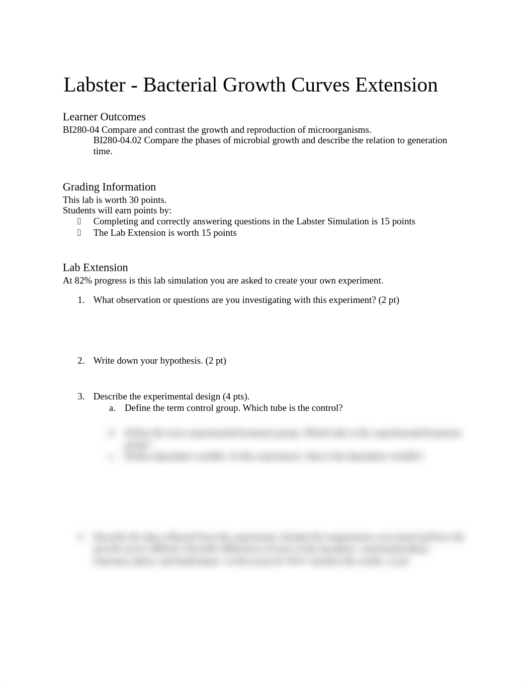 Labster - Bacterial Growth Curves Extension.docx_dnt3z885bh4_page1