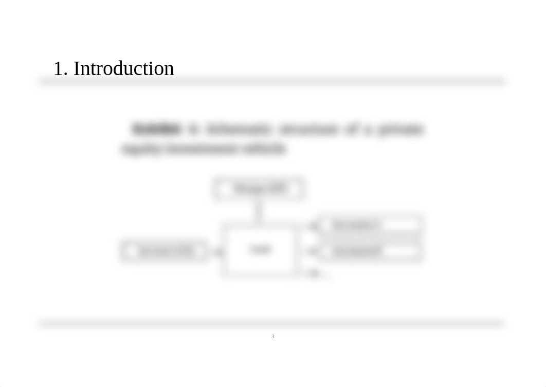 1. Private Equity Lecture 1-2.pdf_dnt4bje14lb_page3