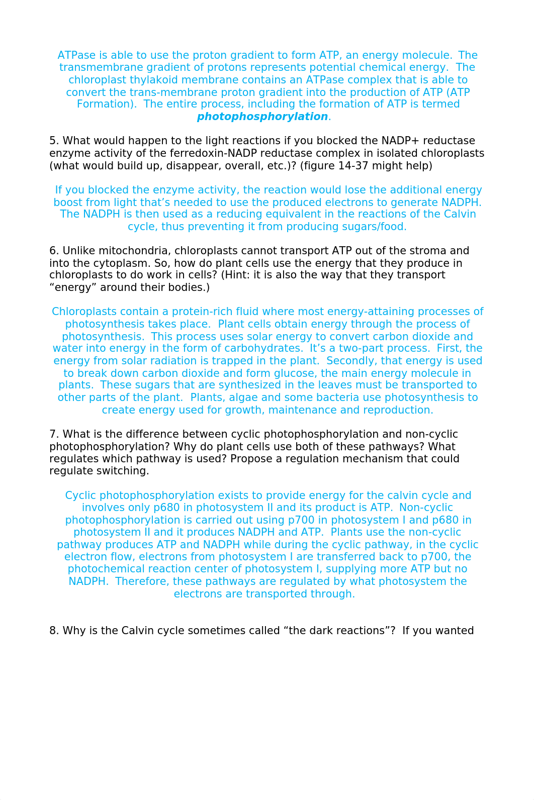 Bio Photosynthesis Wkst.docx_dnt4db6dw5b_page2