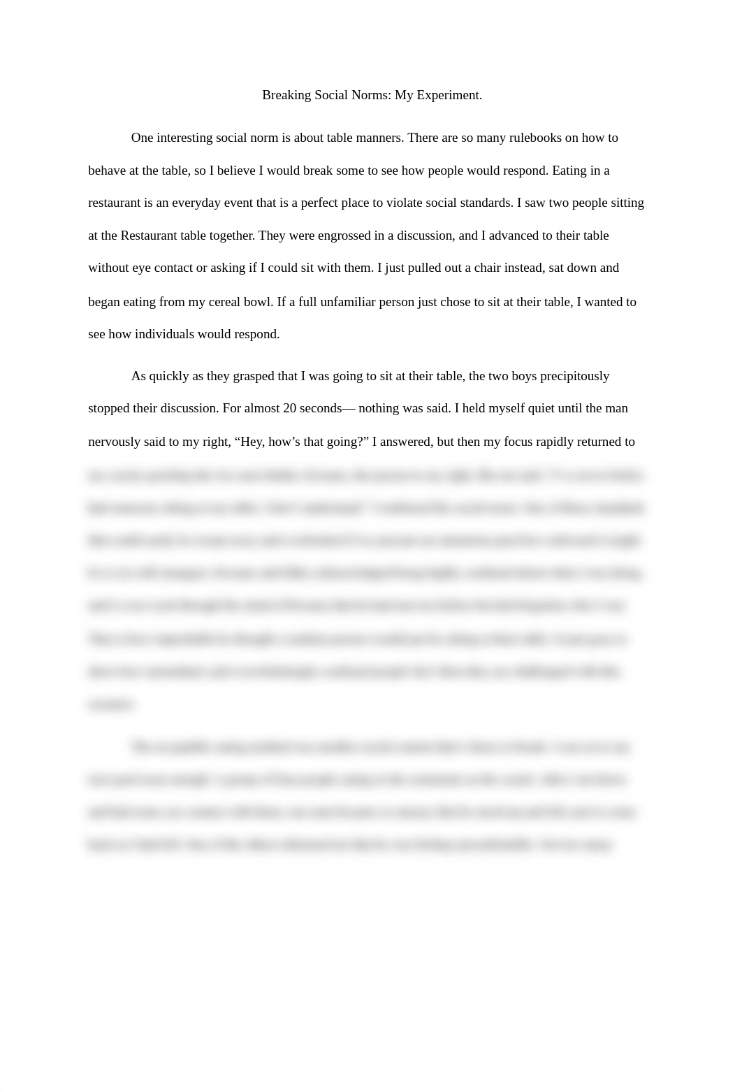 Breaking Social Norm Experiment (final).docx_dnt4e8wg28l_page1