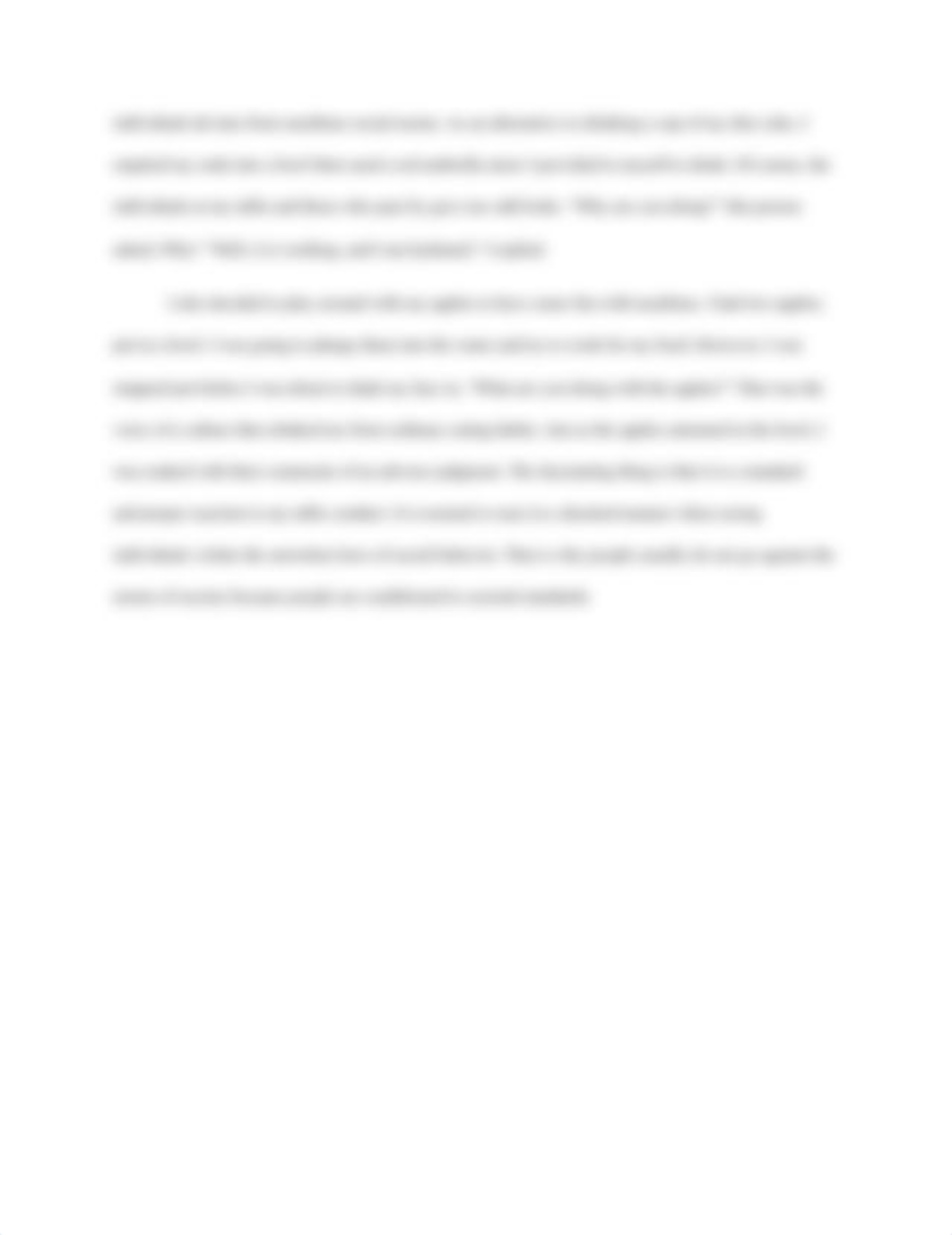 Breaking Social Norm Experiment (final).docx_dnt4e8wg28l_page2