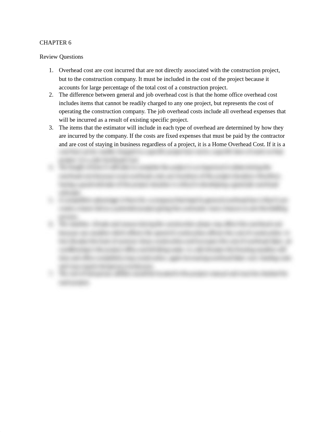 CHAPTER 6.docx_dnt4hdvxiil_page1