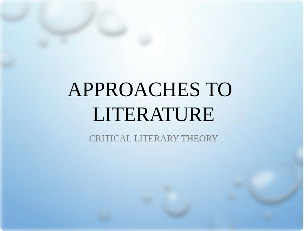 Approaches to Literature-3 (1).pptx_dnt4jxzsds5_page1