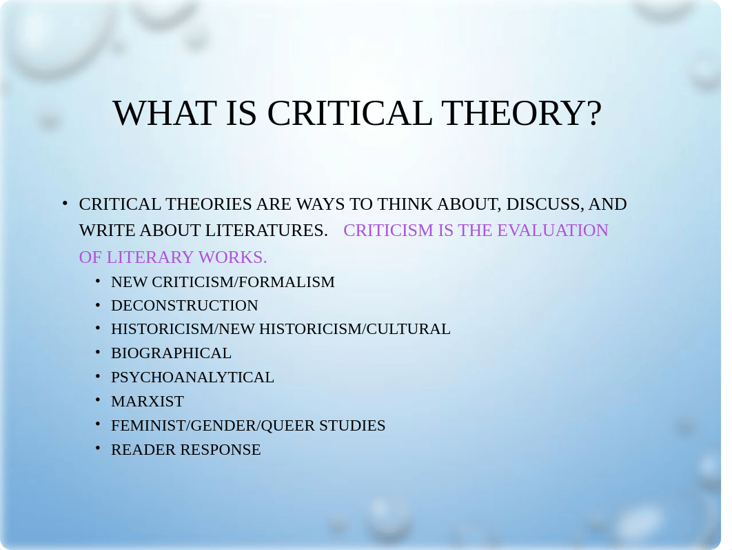 Approaches to Literature-3 (1).pptx_dnt4jxzsds5_page3