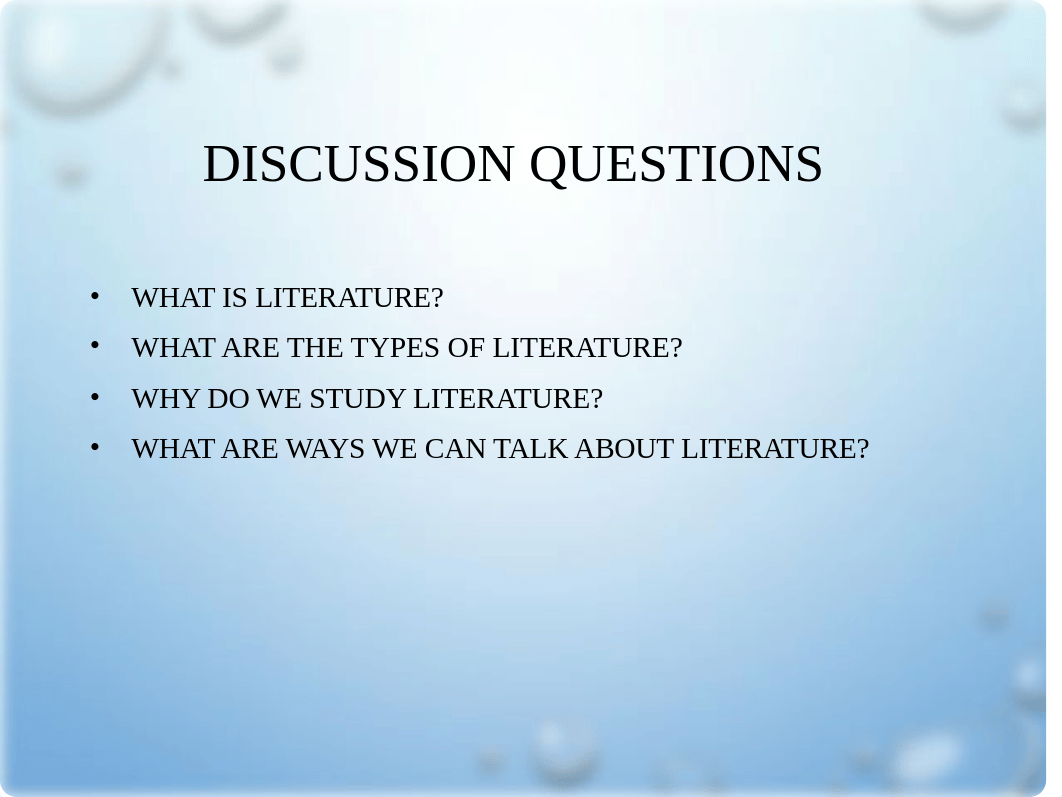 Approaches to Literature-3 (1).pptx_dnt4jxzsds5_page2