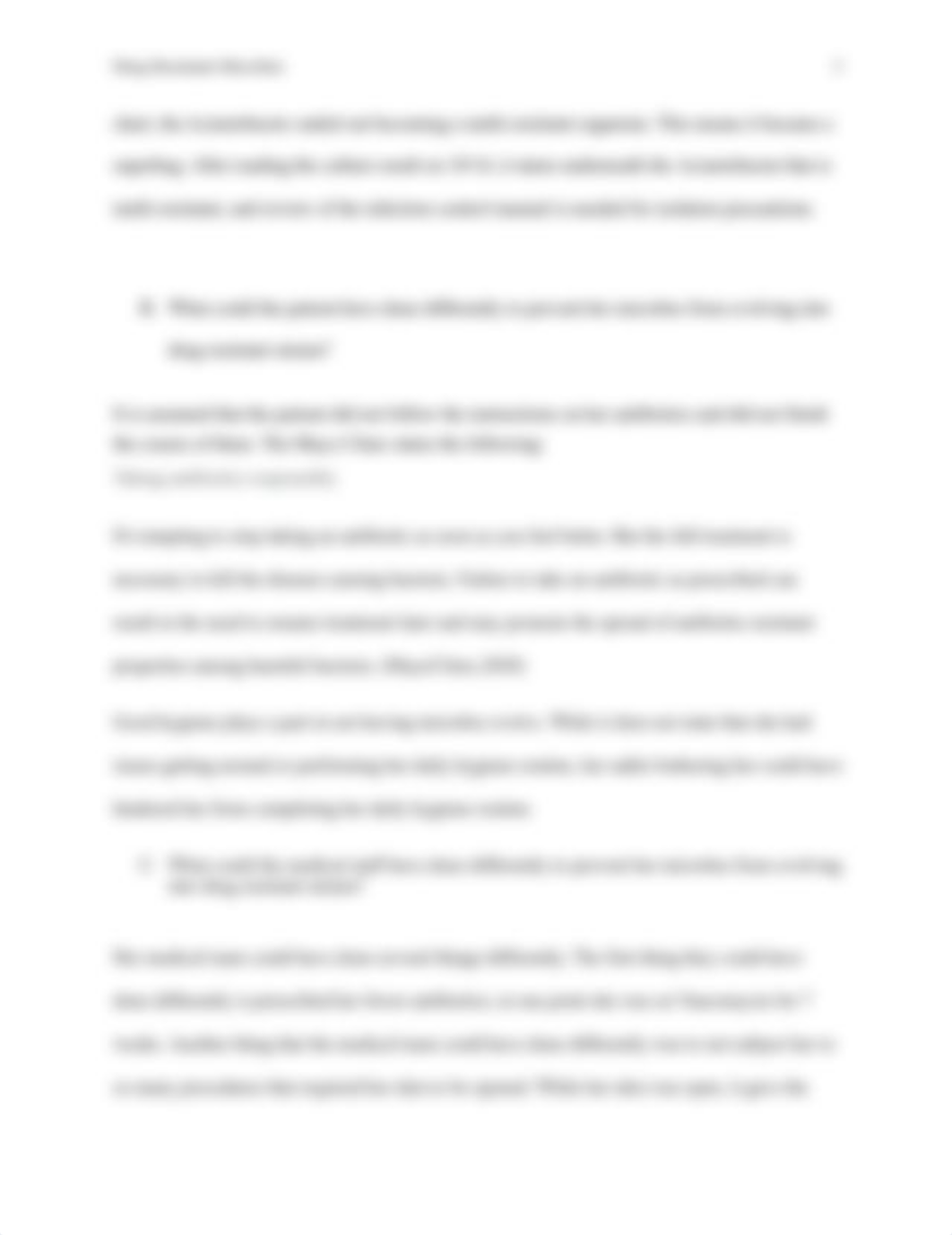 micro bio case study.docx_dnt4lsqx1h5_page3