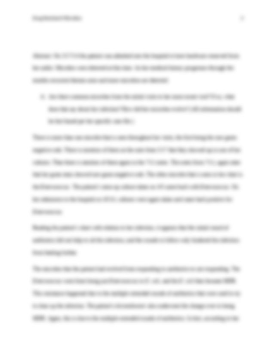 micro bio case study.docx_dnt4lsqx1h5_page2