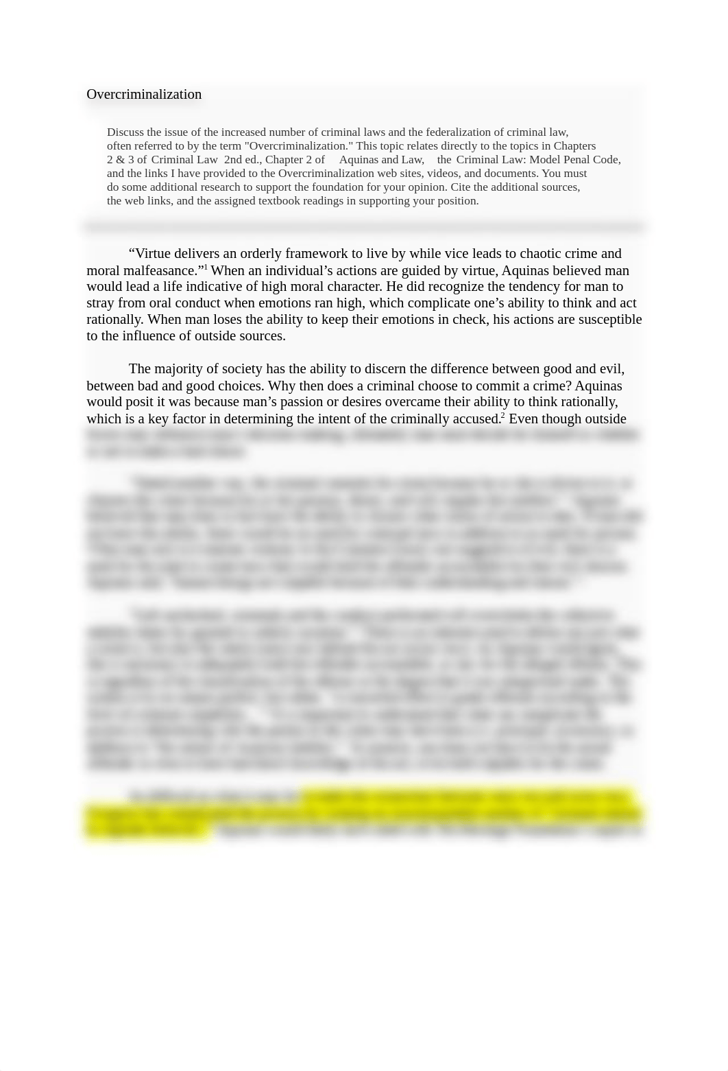 Week 2 Discussion.docx_dnt4mtz7nre_page1