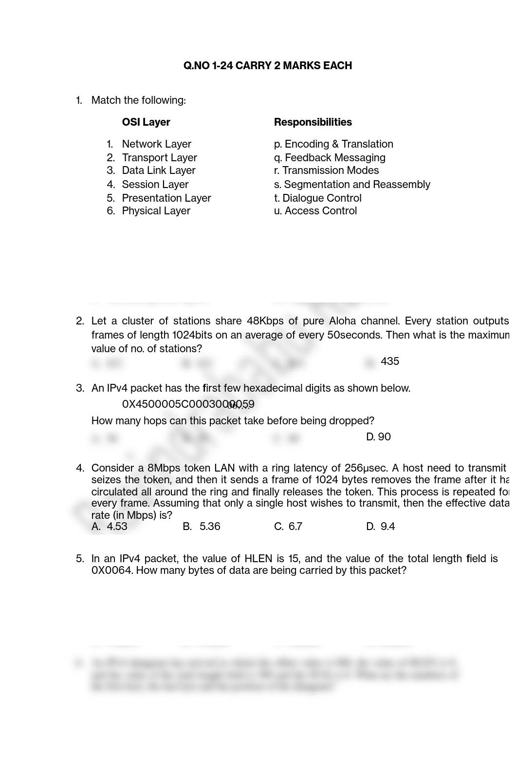 CNQ1.pdf_dnt4nkz1mzx_page1