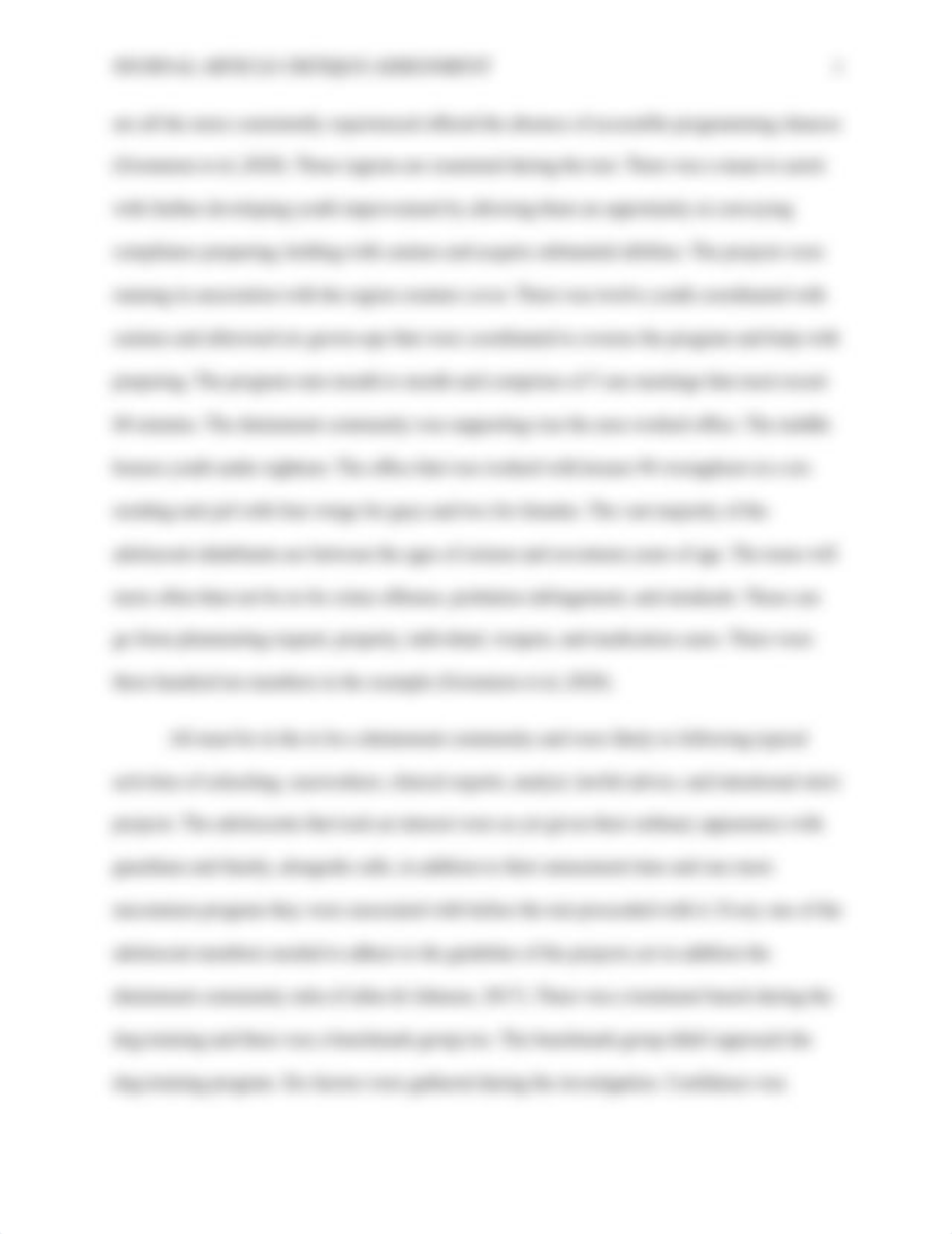 CJUS703_JOURNAL ARTICLE CRITIQUE ASSIGNMENT.docx_dnt4sooaw9f_page5