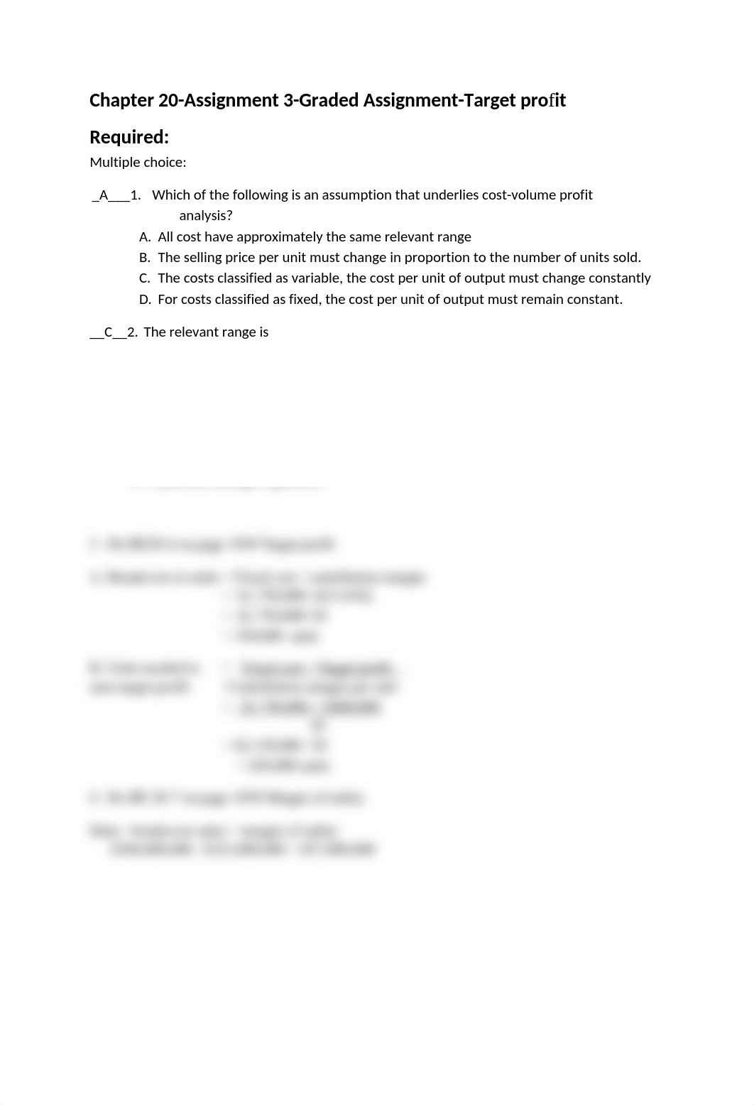 Chapter 20-Assignment 3-graded assignment.docx_dnt4ysk08li_page1