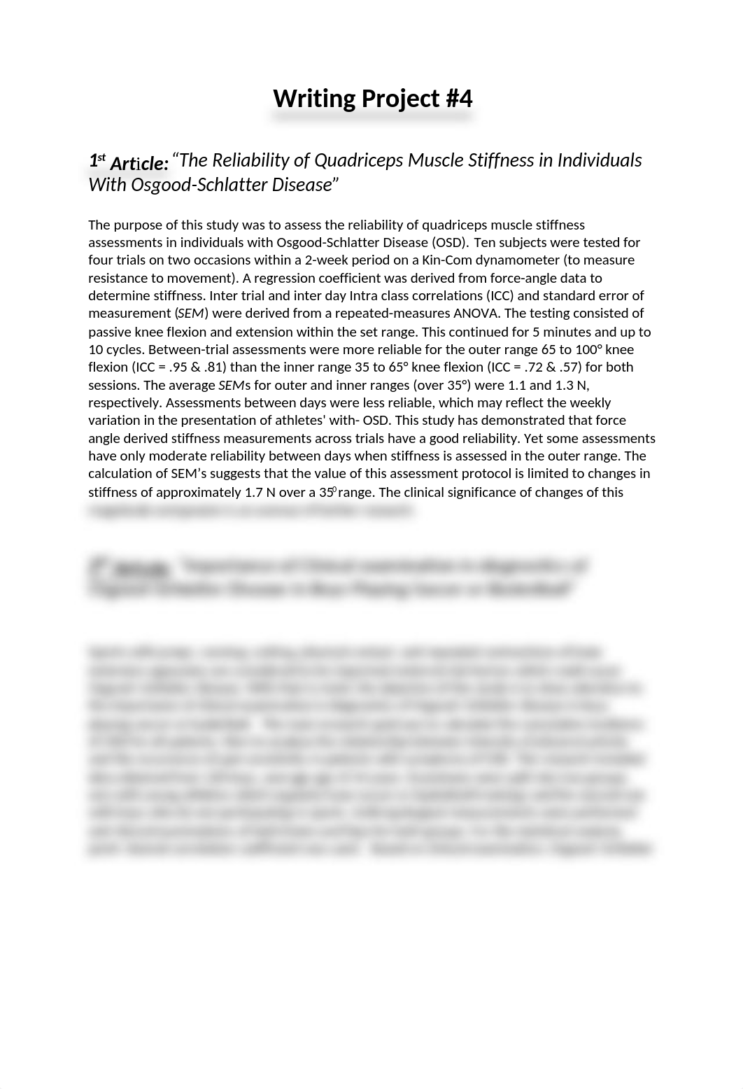 Writing Project 4.docx_dnt530b3c7a_page1