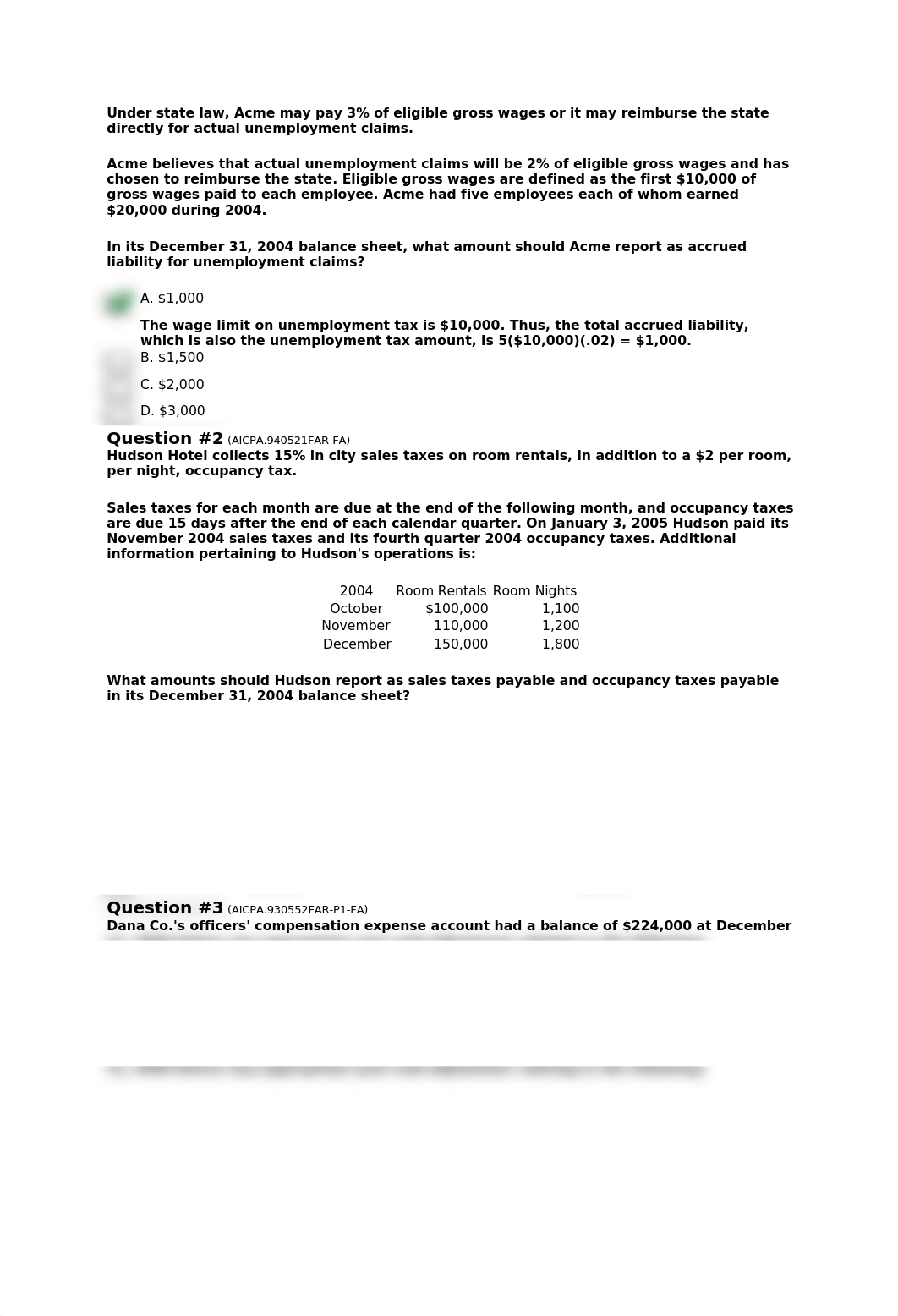 Specific Current Liabilities.docx_dnt55js7rh3_page1