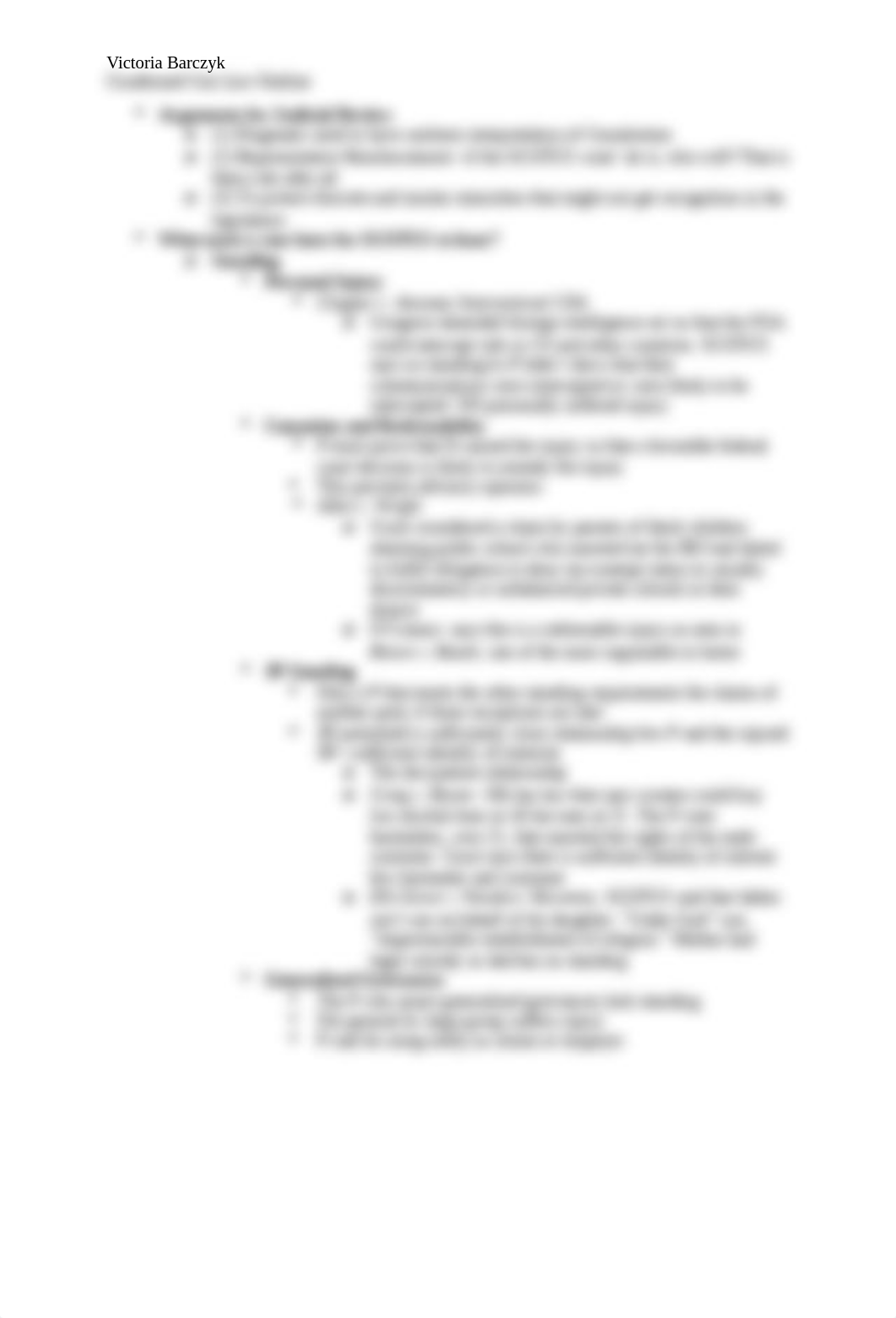 Condensed Outline.docx_dnt5qw9xjhh_page2