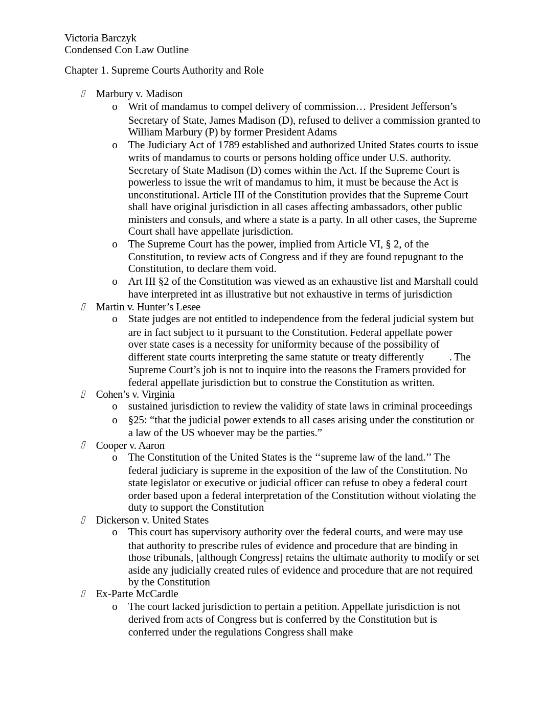 Condensed Outline.docx_dnt5qw9xjhh_page1