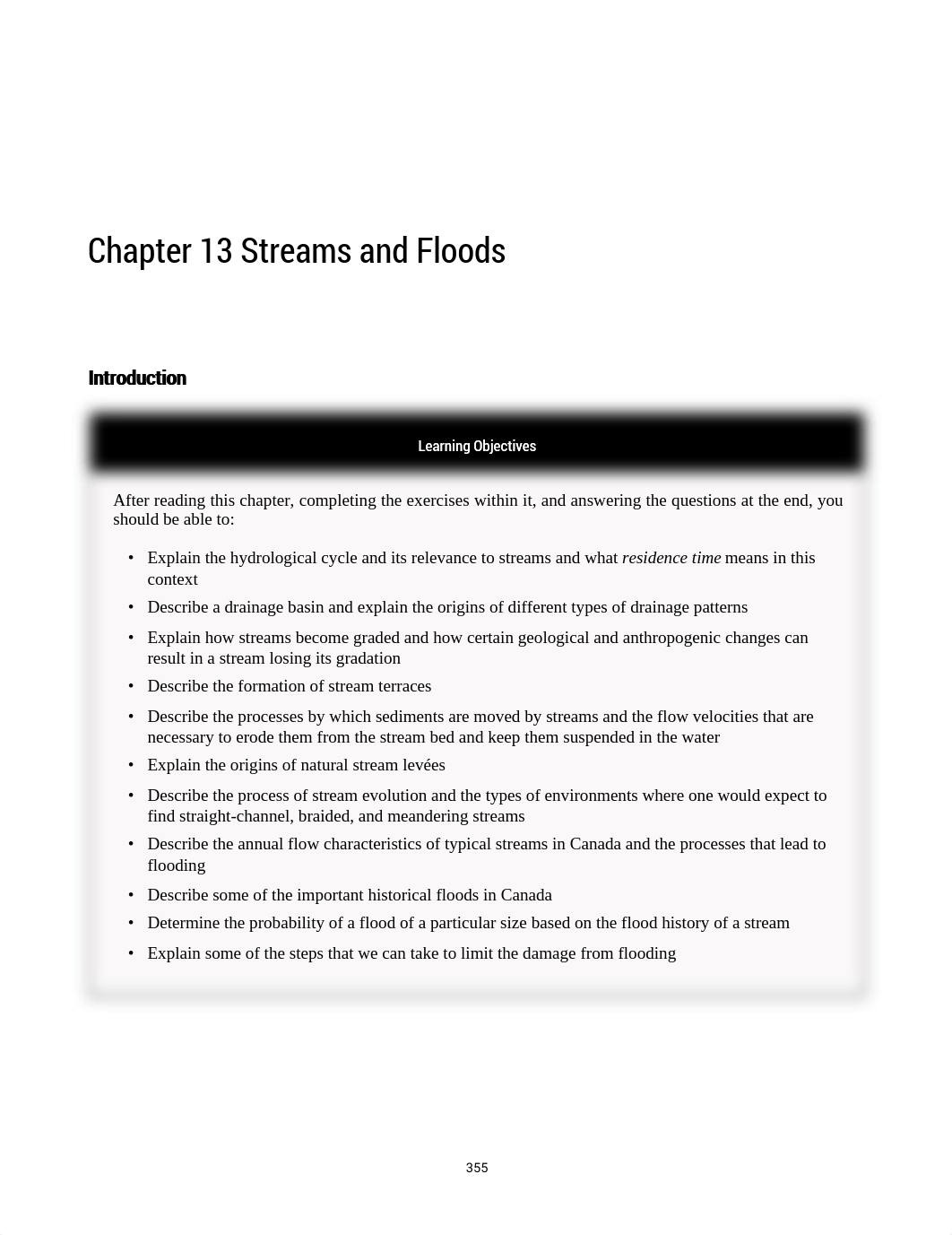 Module 4 Reading Packet.pdf_dnt5ta7c3gl_page1