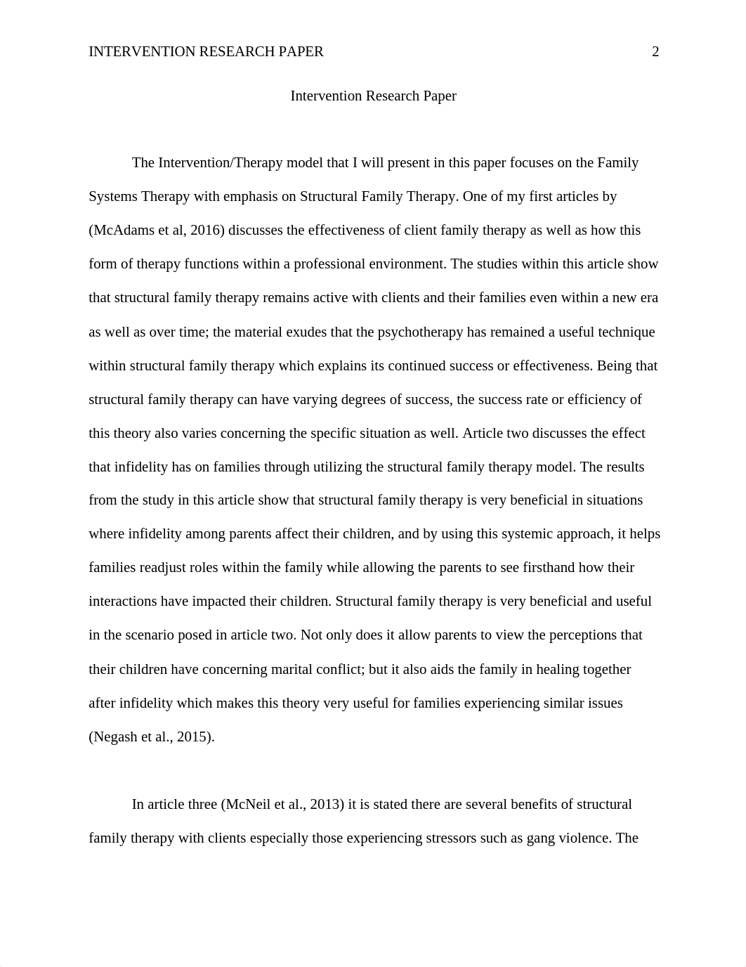 InterventionResearchPaper.docx_dnt5xfkogt7_page2