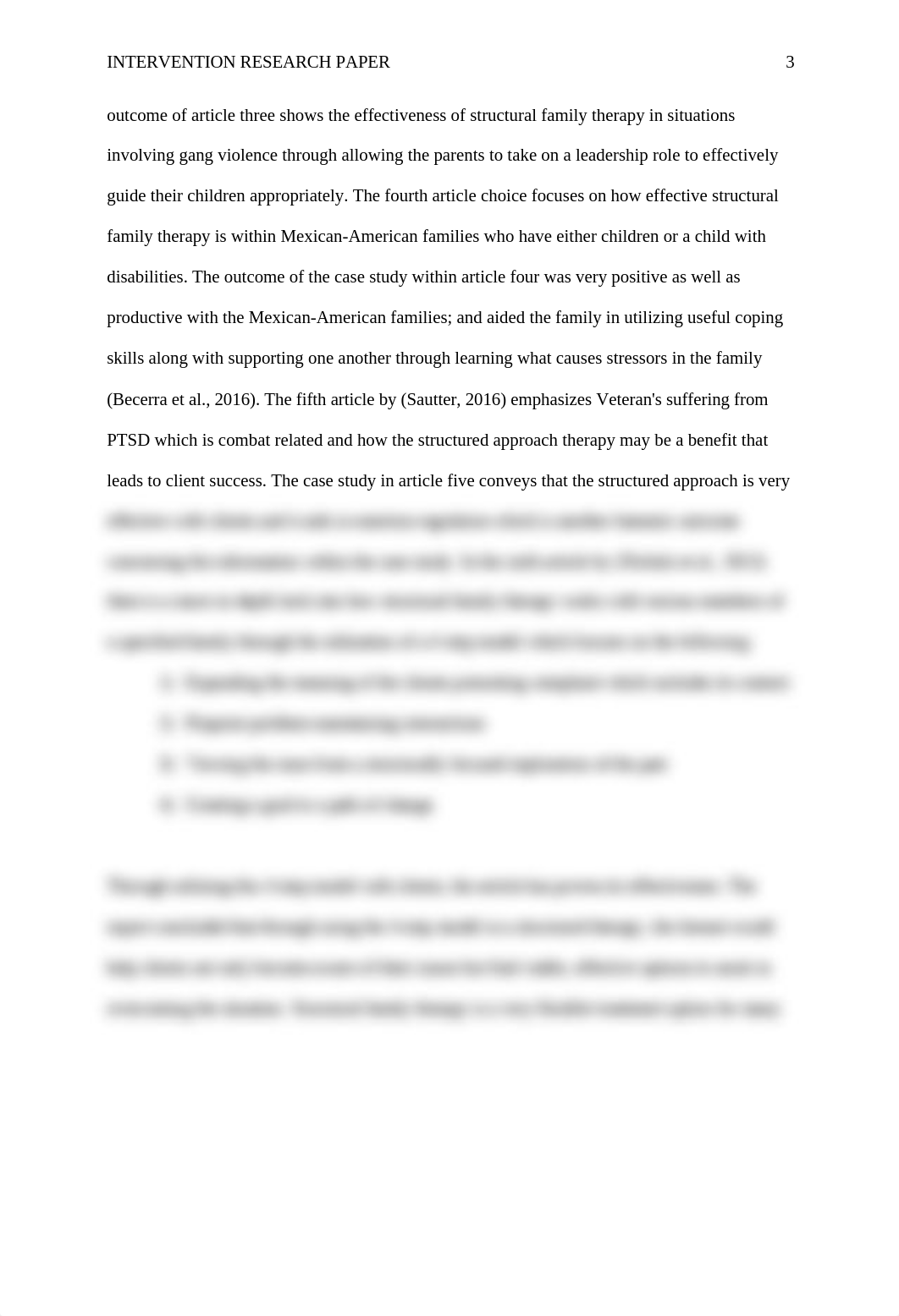 InterventionResearchPaper.docx_dnt5xfkogt7_page3