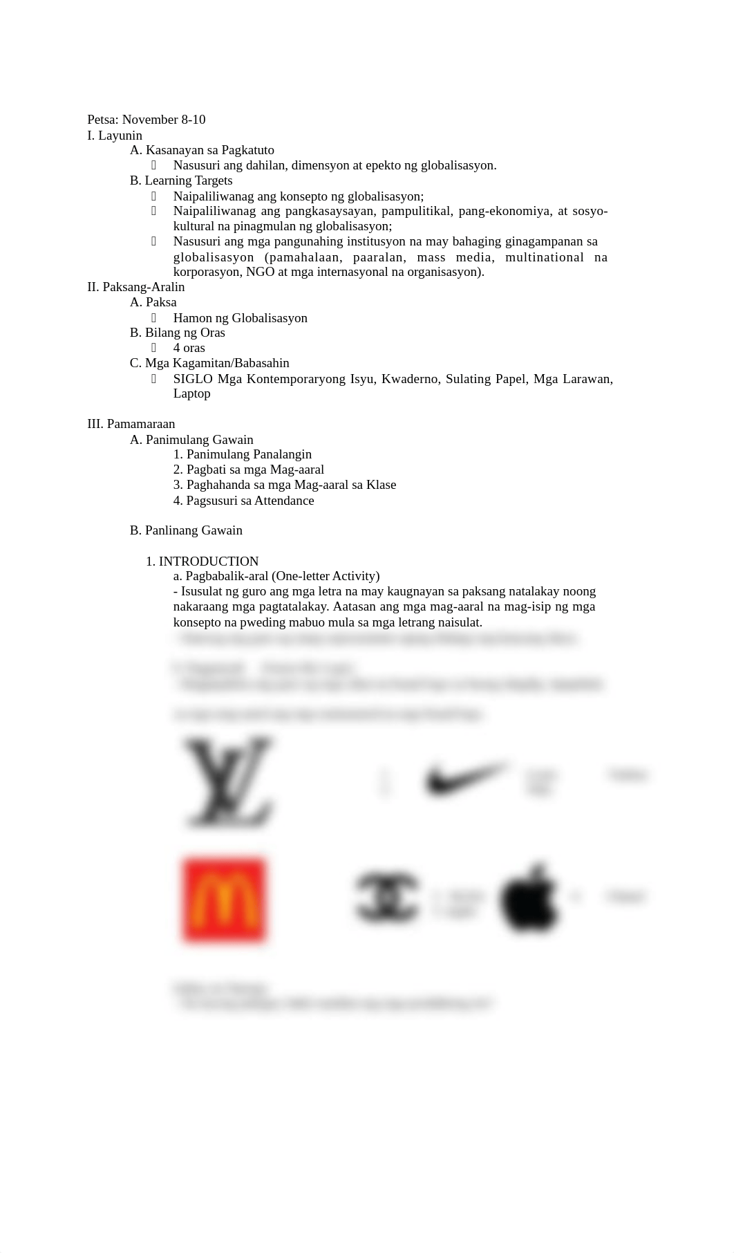 AP 10 Lesson Plan 7th Topic.docx_dnt61w729st_page1