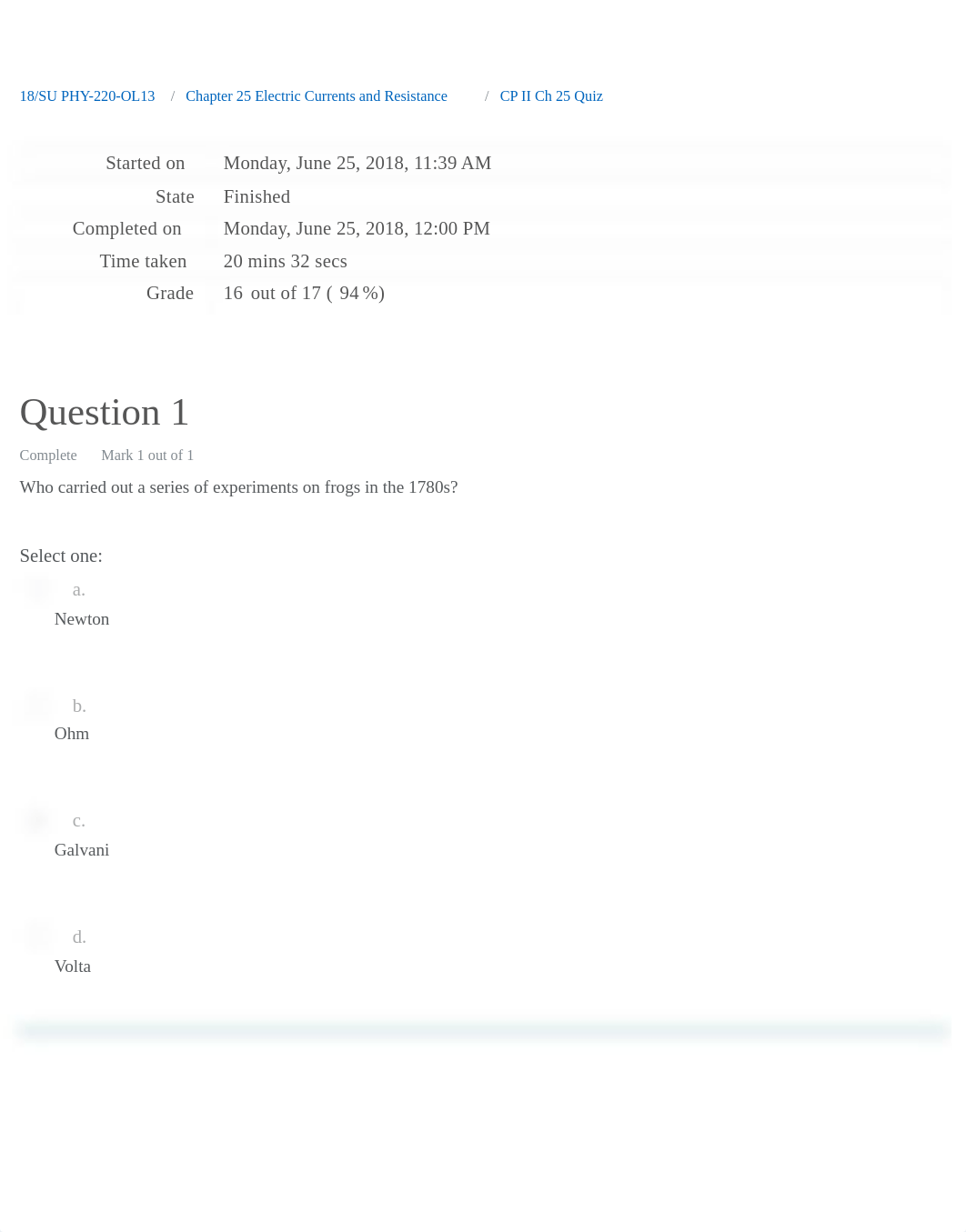 CP II Ch 25 Quiz.pdf_dnt62xo8a2f_page1