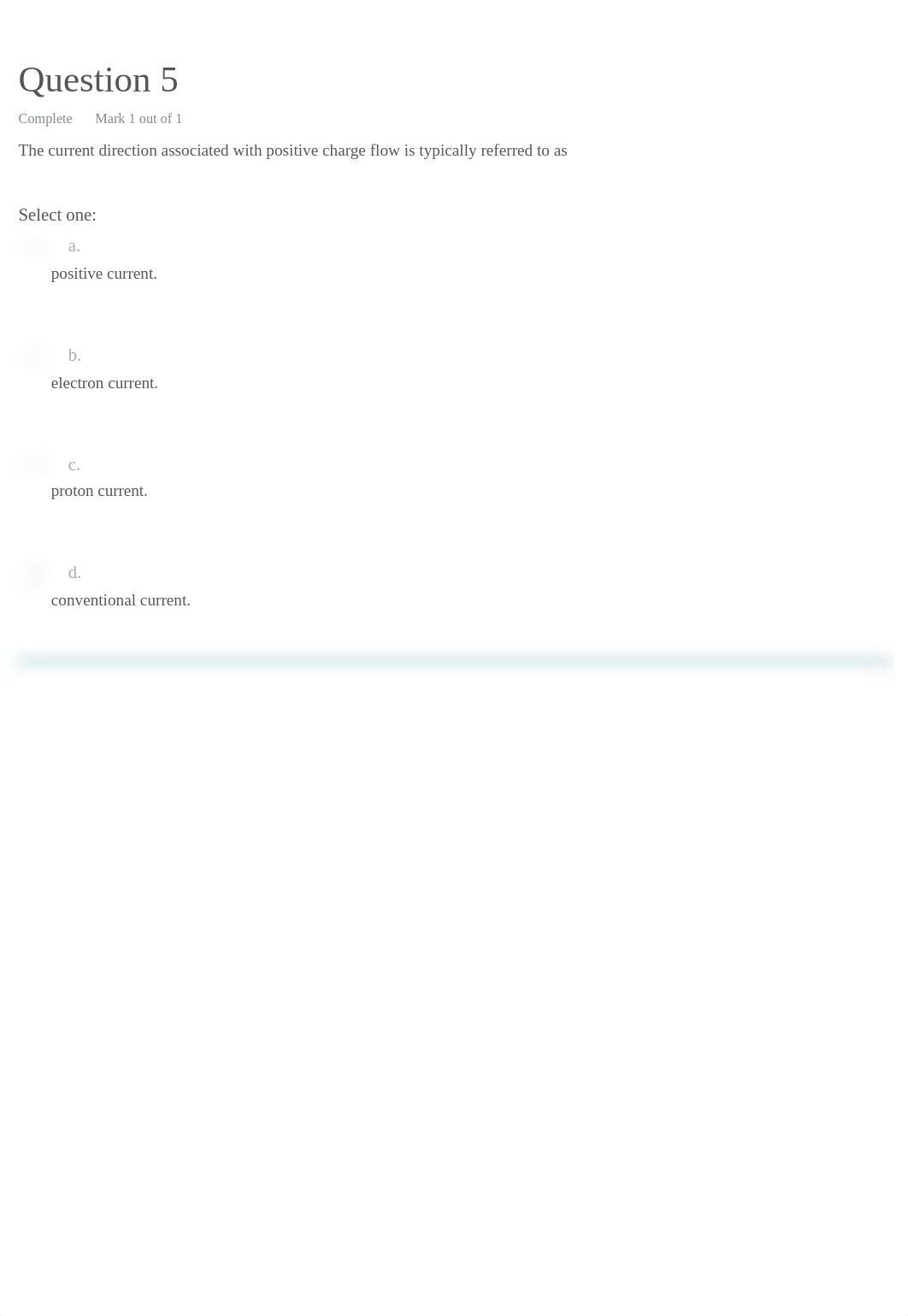 CP II Ch 25 Quiz.pdf_dnt62xo8a2f_page4