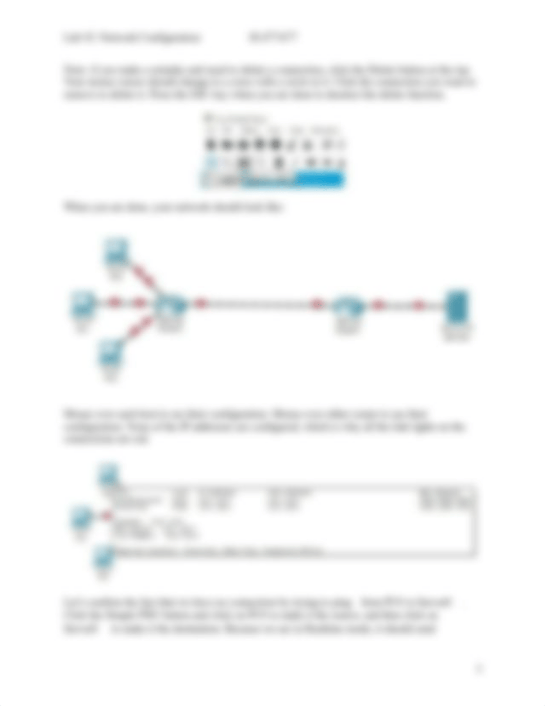 Lab2 - Network Configuration.pdf_dnt667l47qf_page3