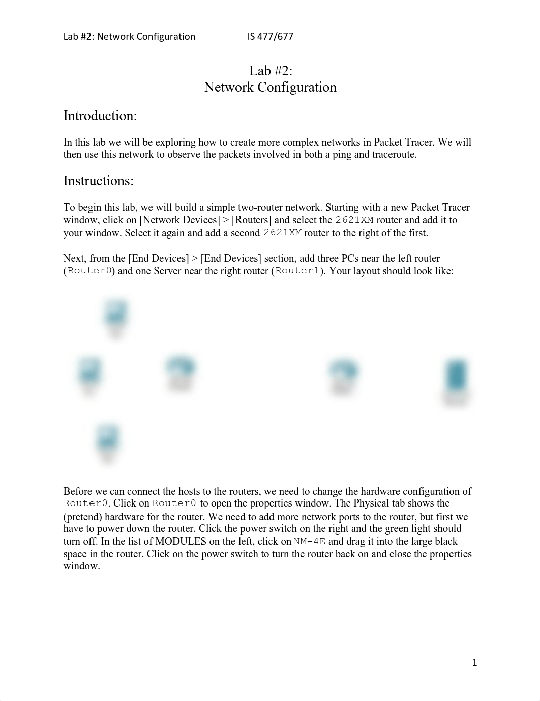 Lab2 - Network Configuration.pdf_dnt667l47qf_page1