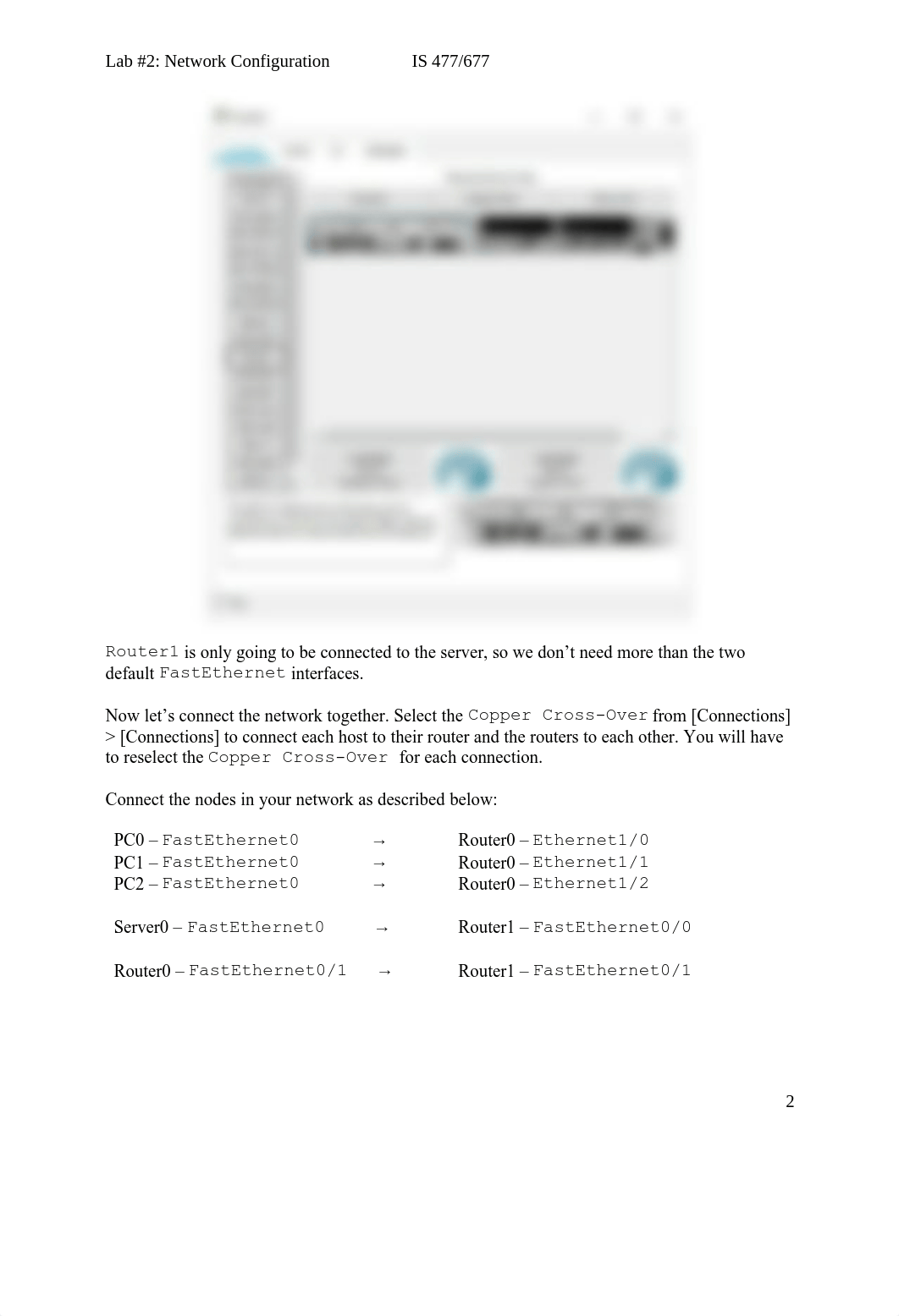 Lab2 - Network Configuration.pdf_dnt667l47qf_page2